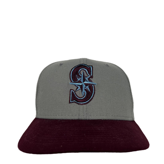 Seattle Mariners
