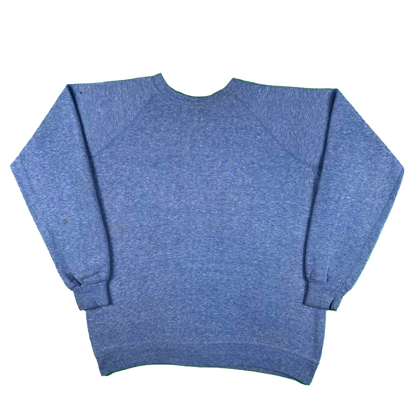 70s 'Seen Any?' Hunting Sweatshirt- M