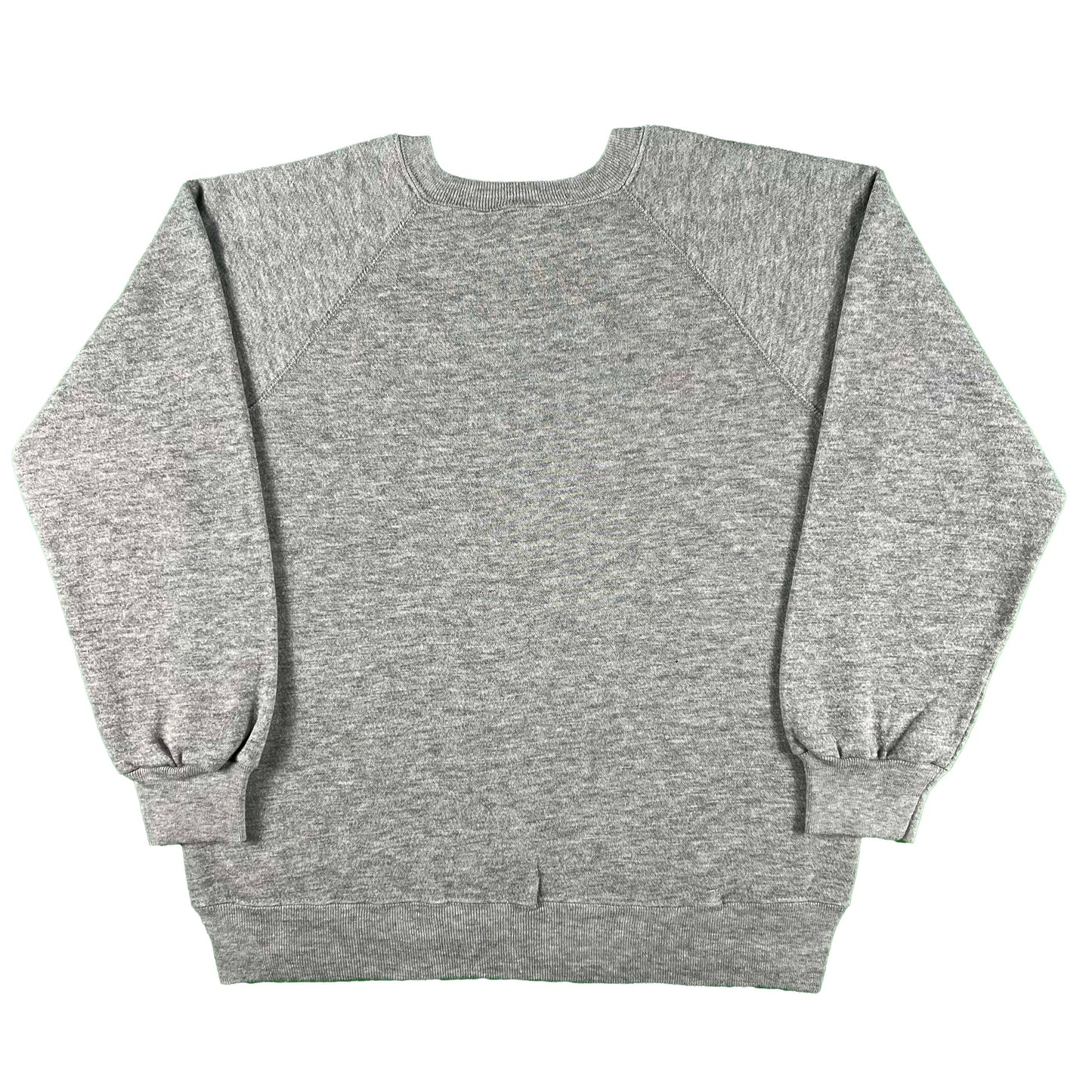 80s München Deutschland Sweatshirt- M
