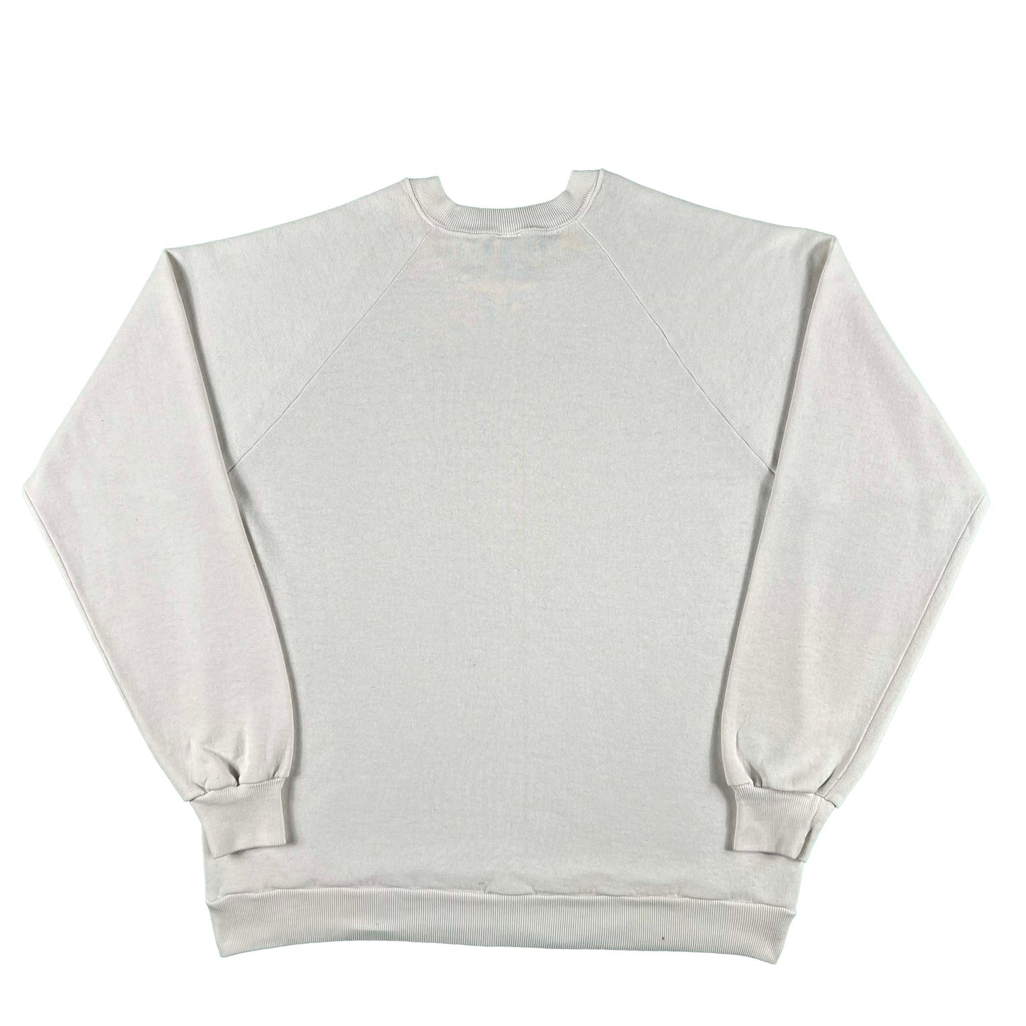 80s Maine Lobster Sweatshirt- L
