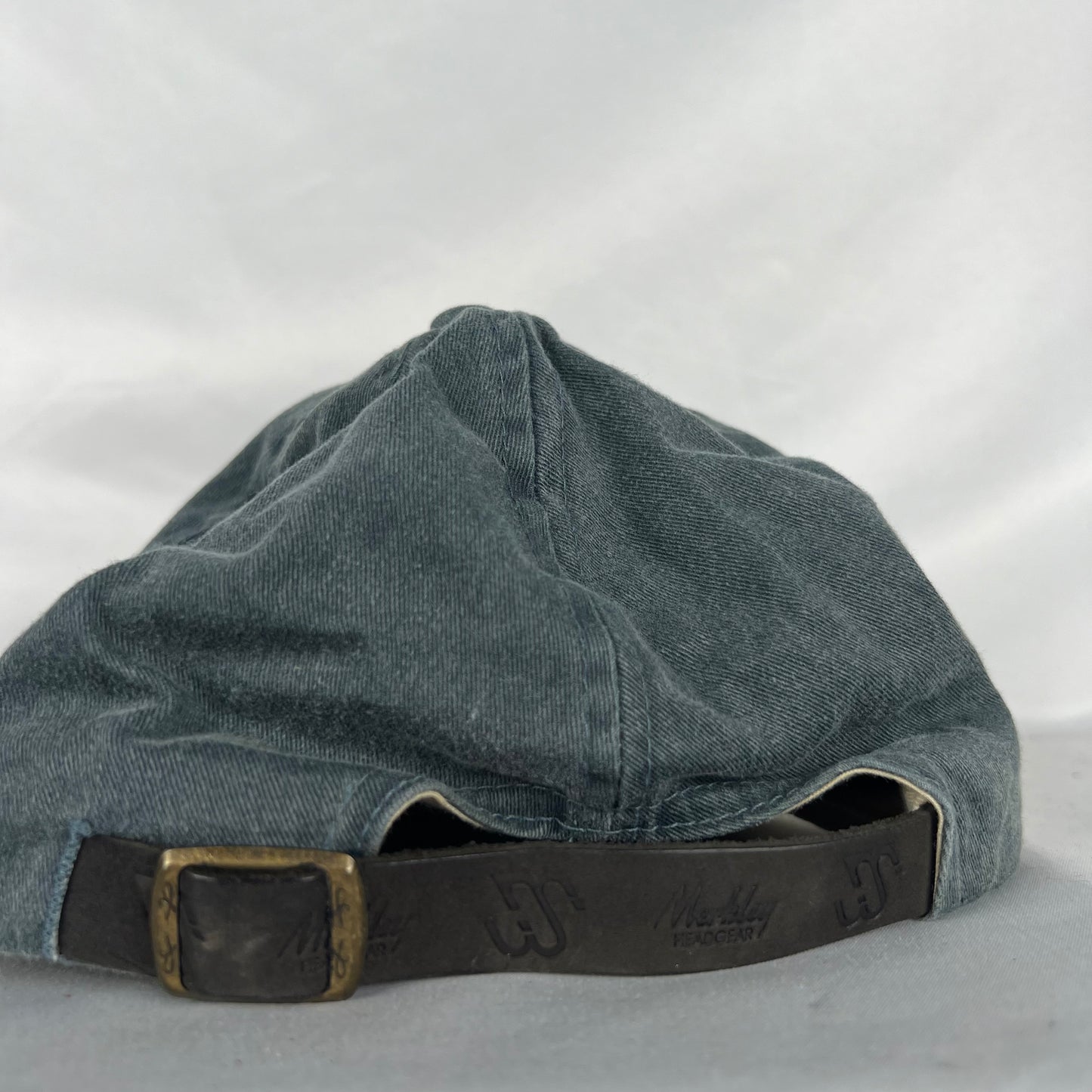 90s Ron Jon Surf Shop Hat