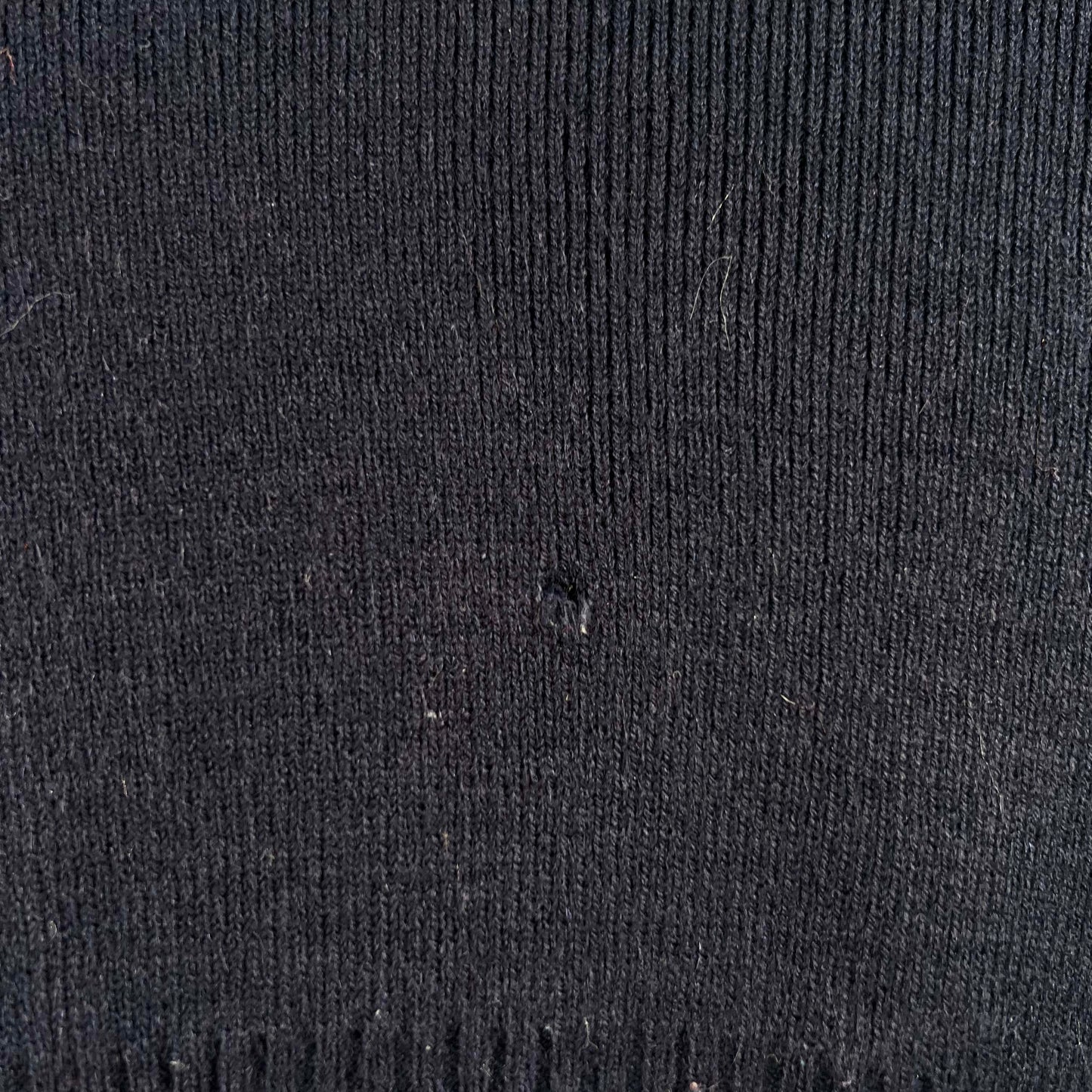 70s Izod Lacoste Sweater- XS
