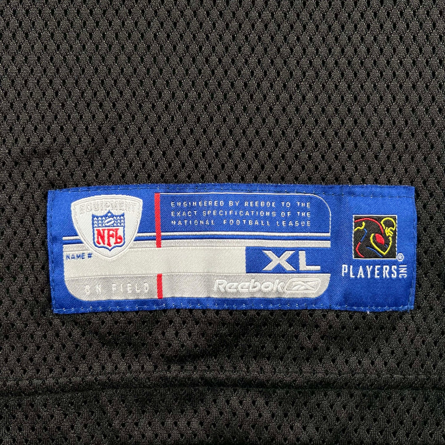 Cincinnati Bengals