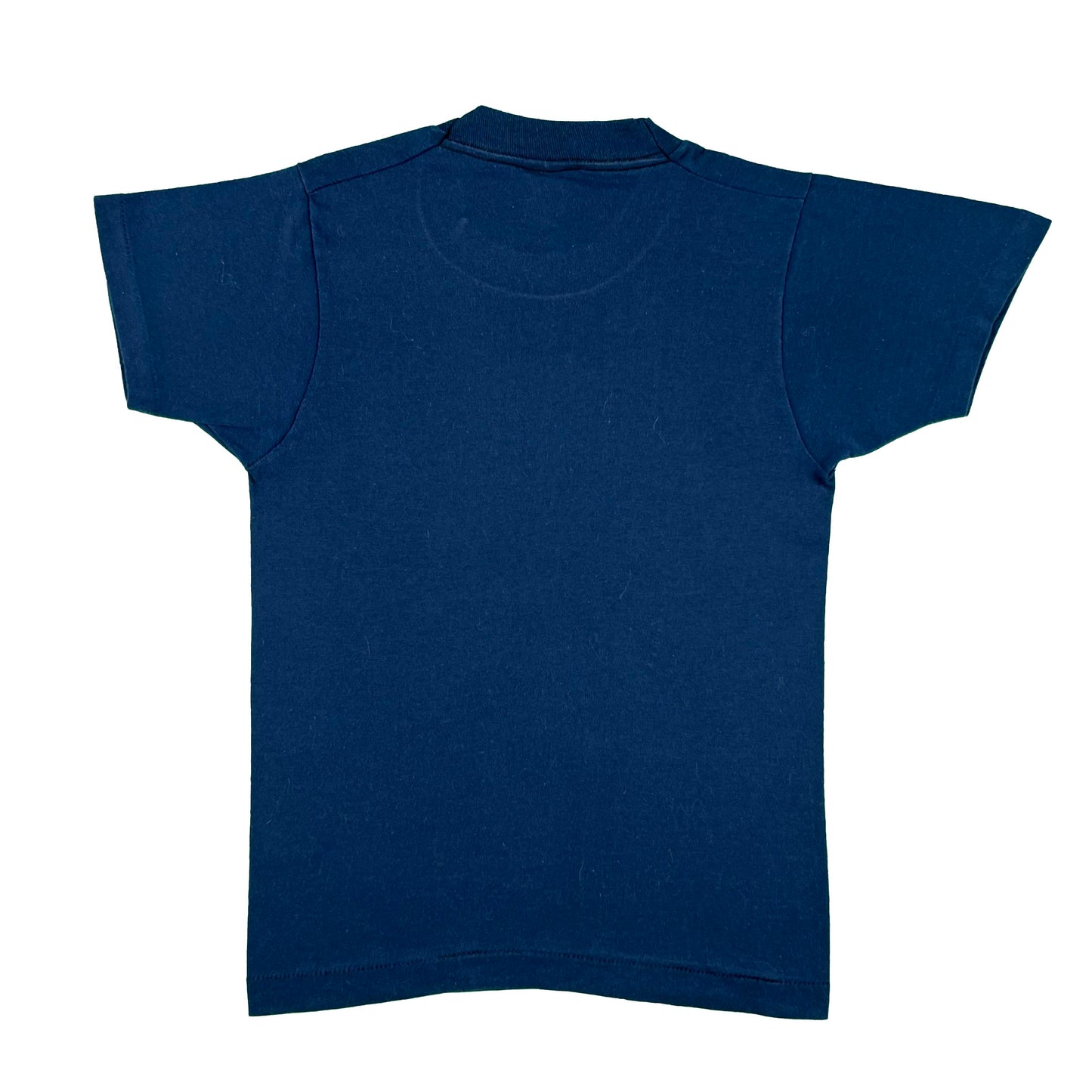 80s Chicago Bears Tees- XS & M
