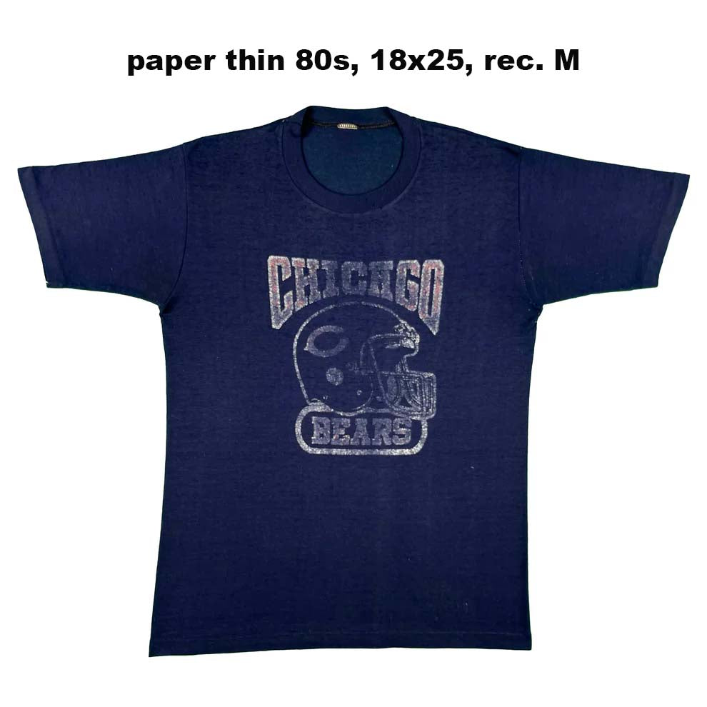 Chicago Bears