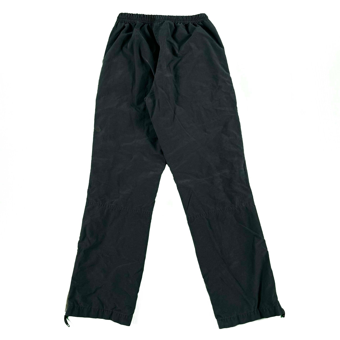 2001 Old Navy Track Pants- XS