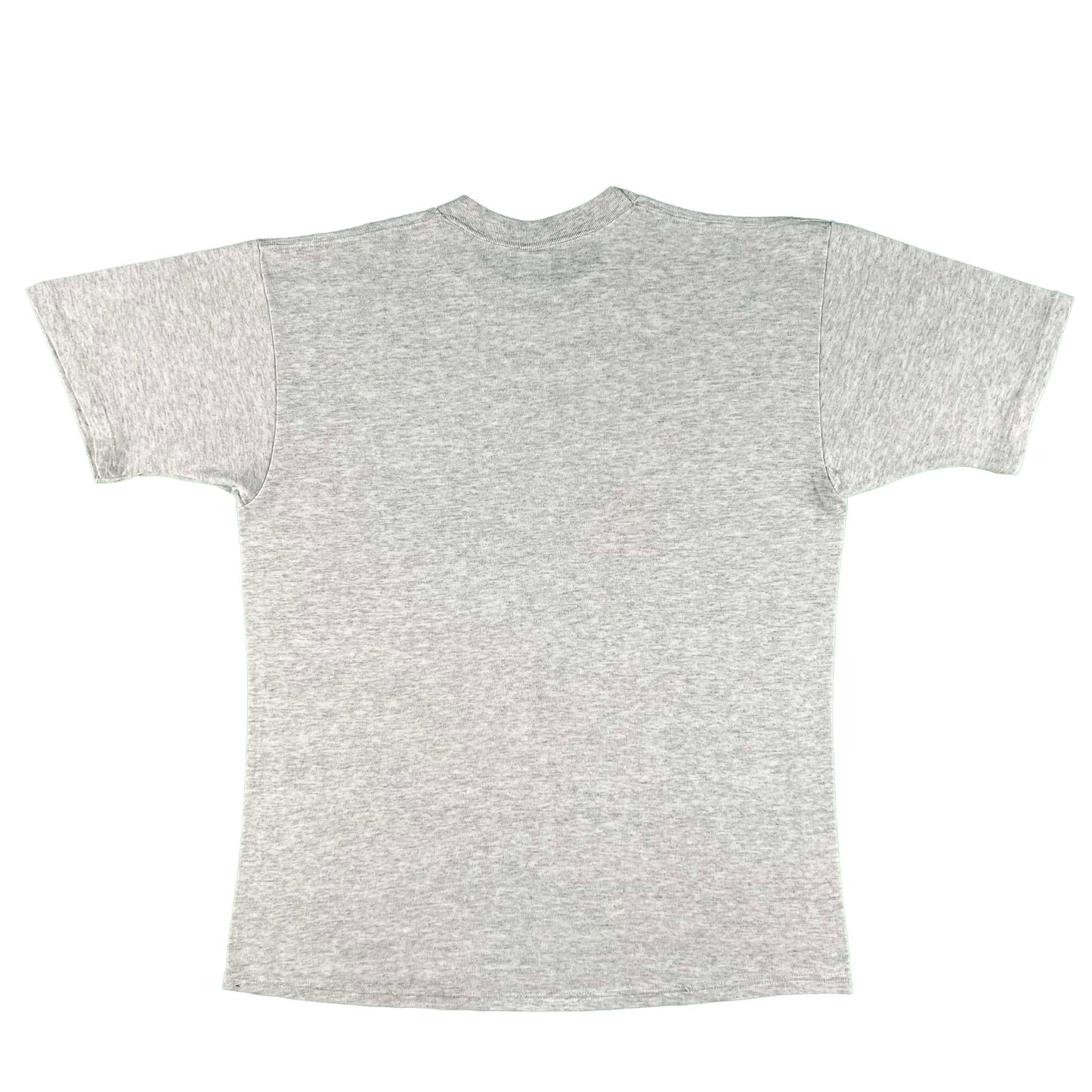 90s 'A League Of Their Own' Cast and Crew Tee- XL