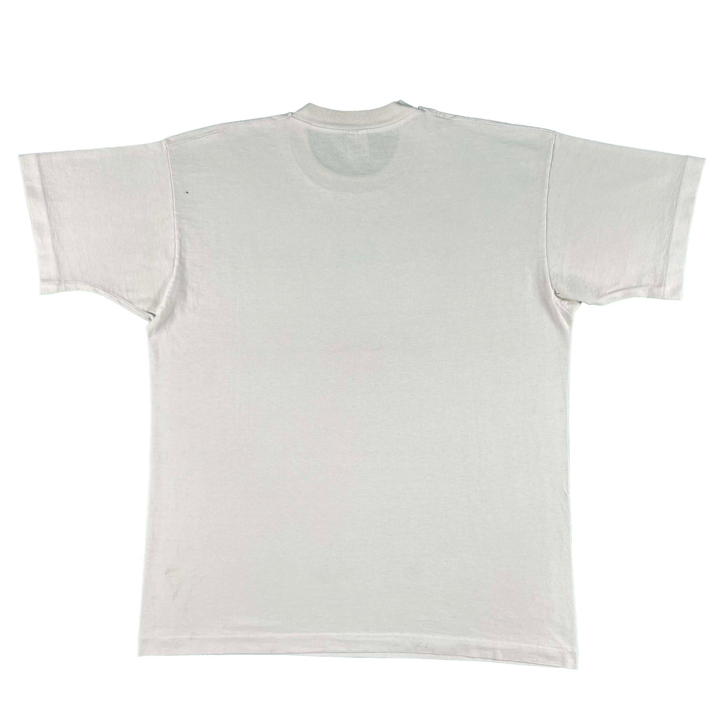 90s Row vs. Wade Tee- XL