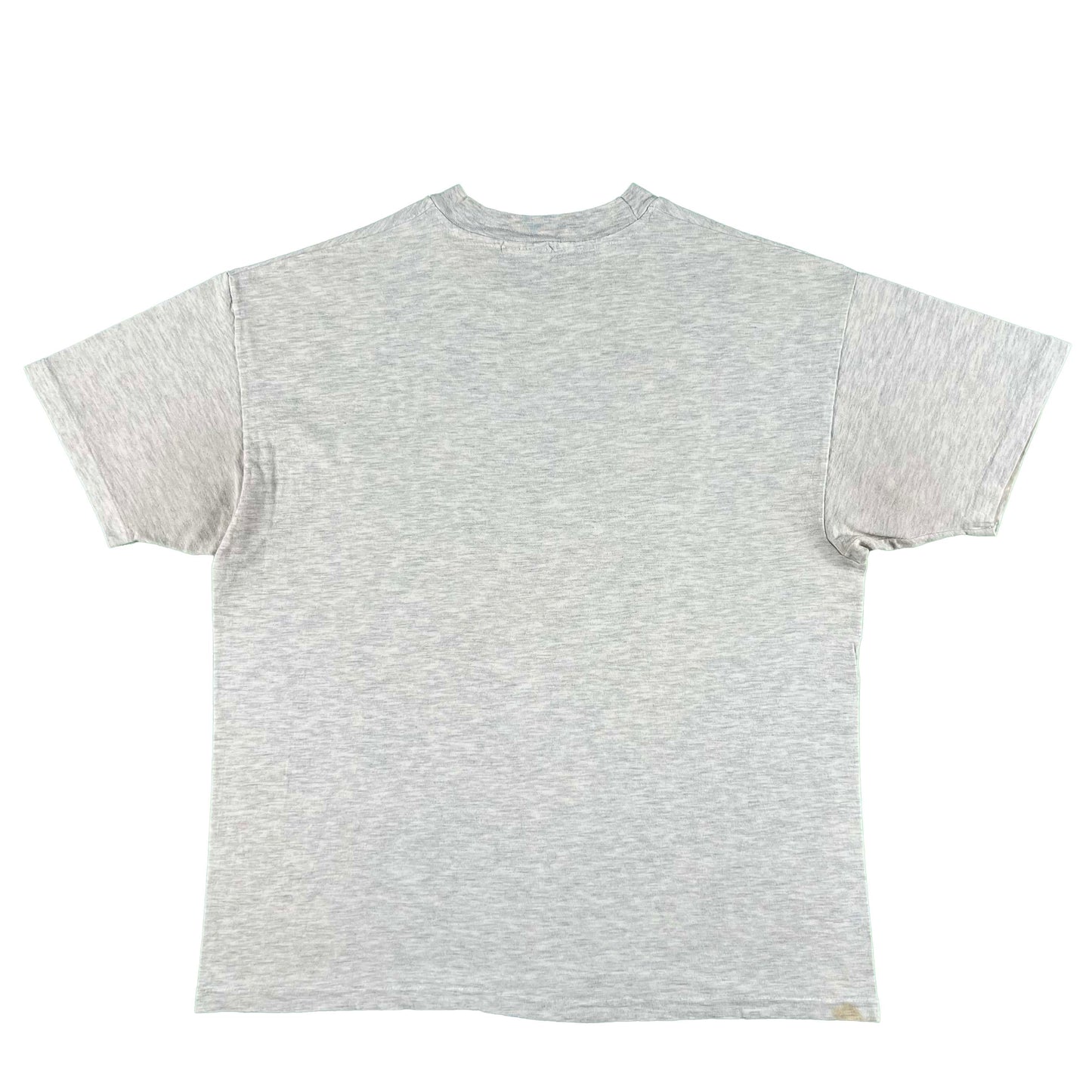 90s Embrace DEI Tee- XL