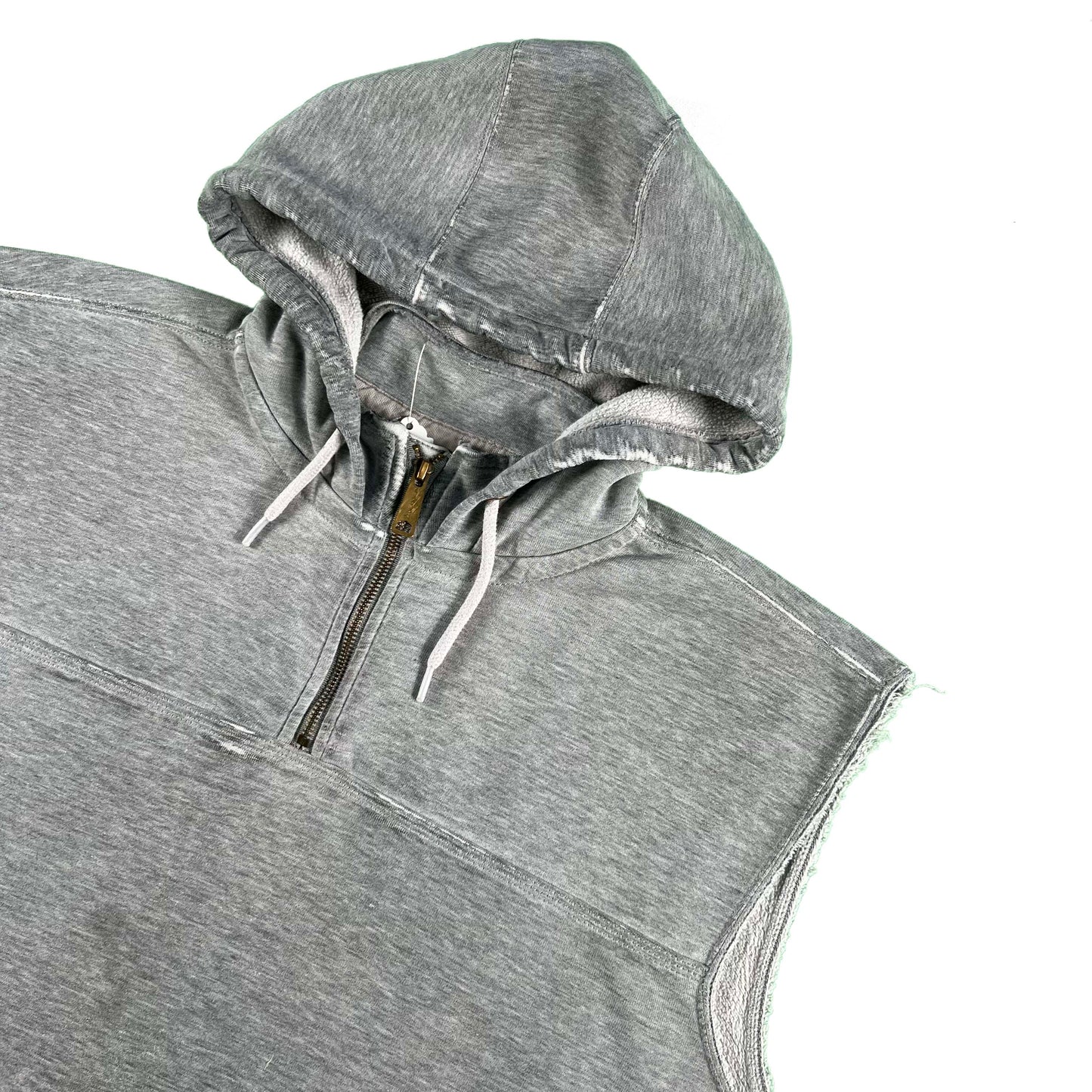 Carhartt Hoodies- SELECT SWEAT