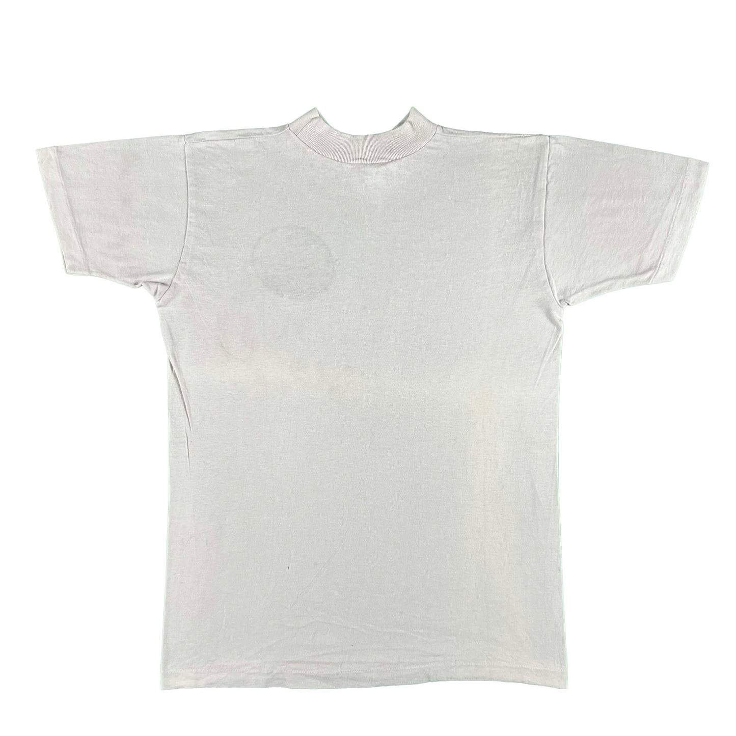 60s BSA Idaho Jamboree Tee- S