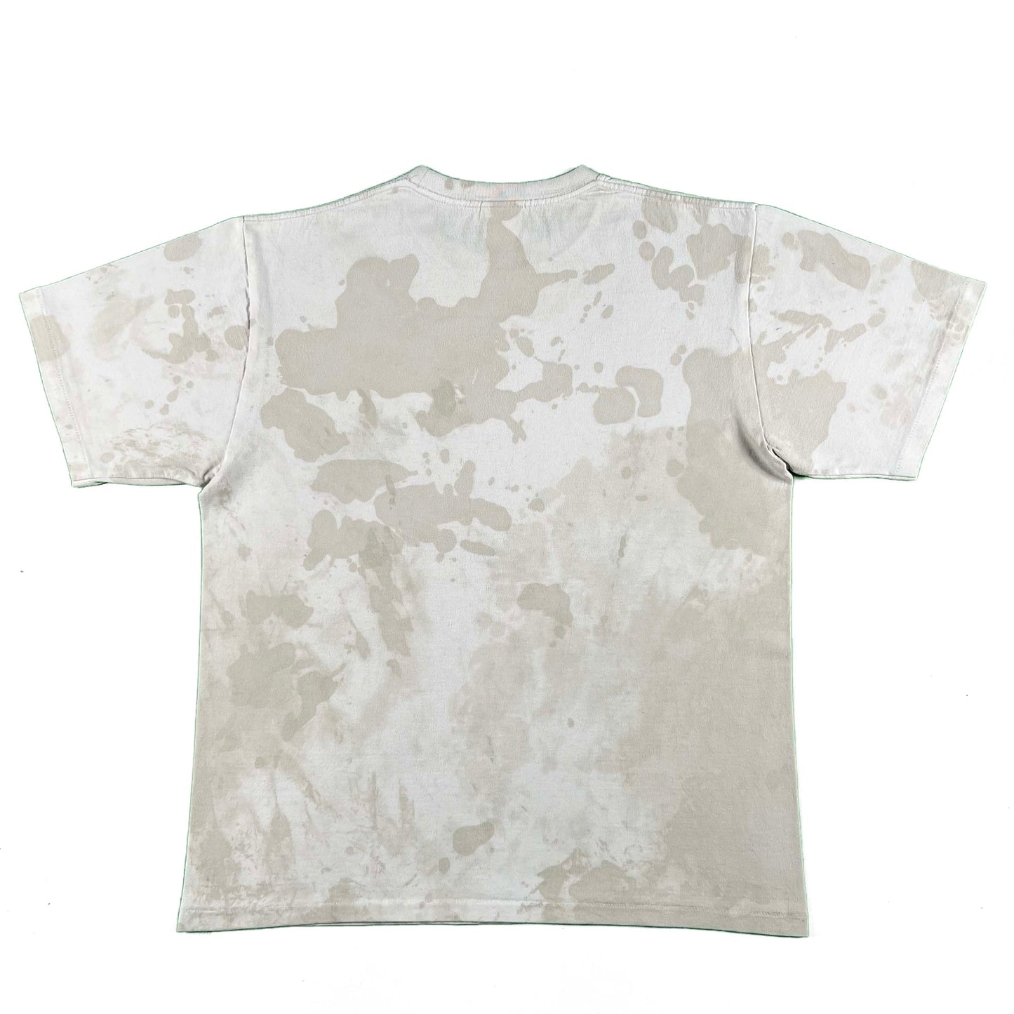 BAPE Tee- XL