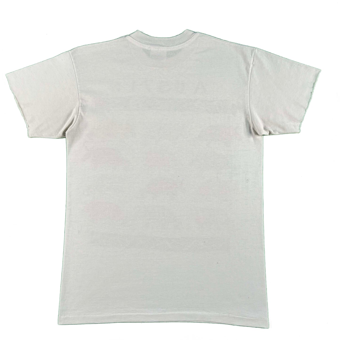 90s Austin Texas Armadillos Tee- M