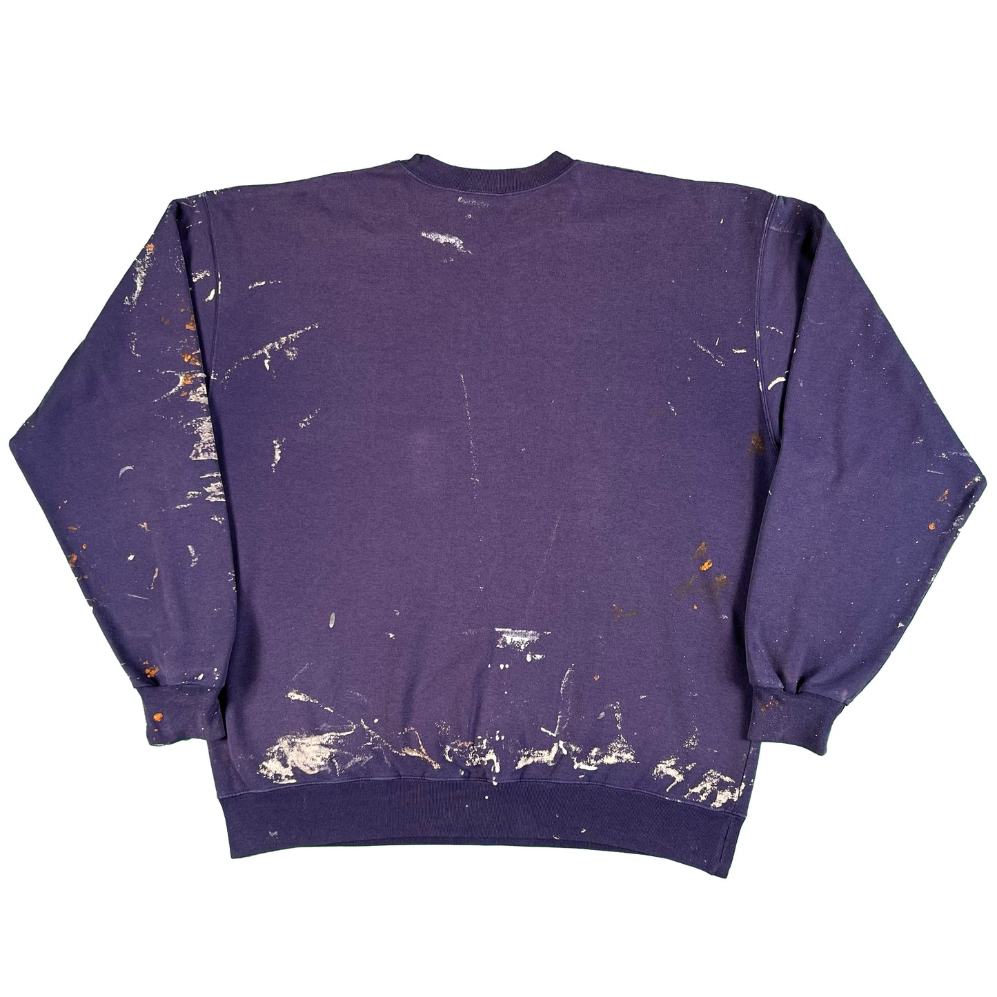 90s Adidas/Dickies Painters 2 Pack-(34x30,XL)