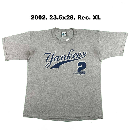 New York Yankees
