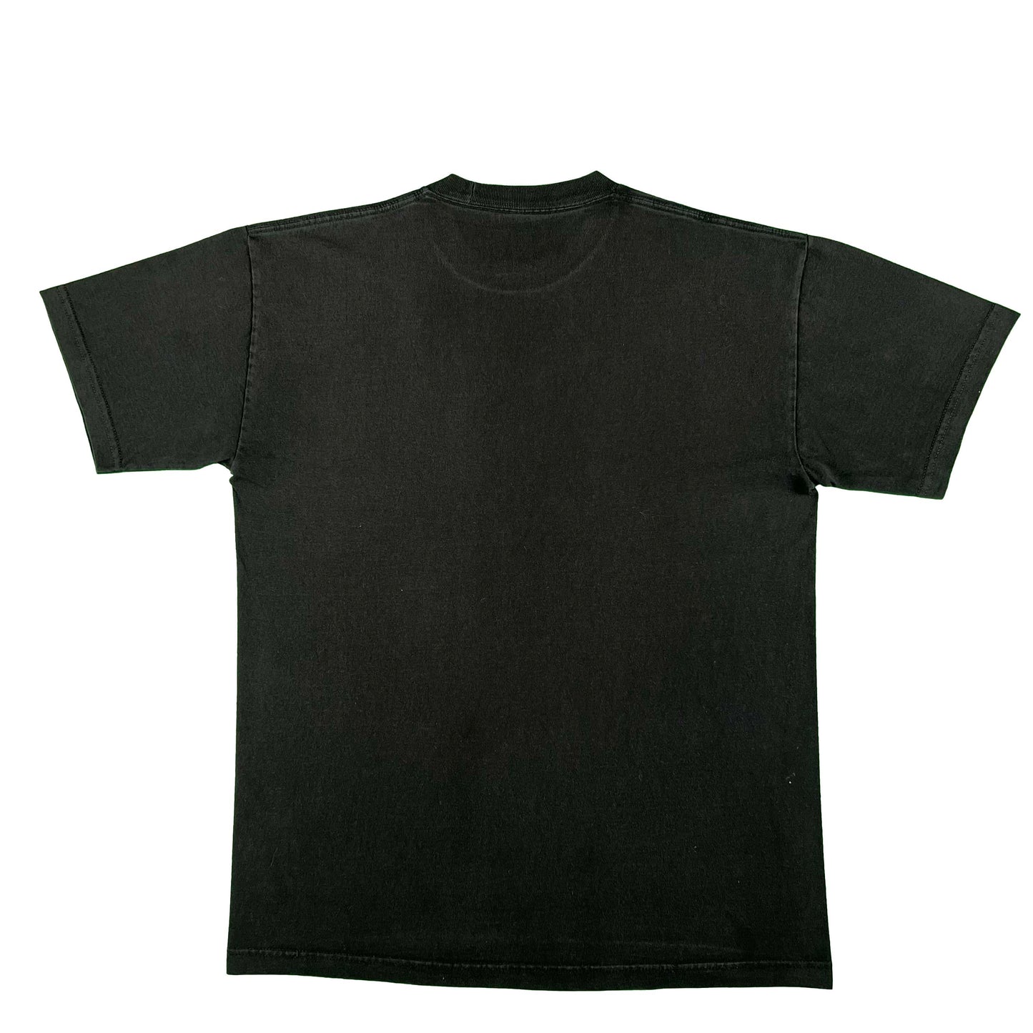 00s Herbalist Heineken Weed Tee- L