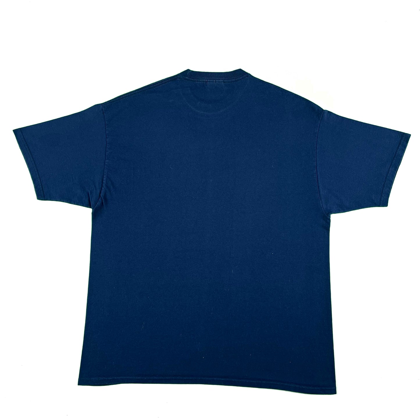 Killer 'Dads Against Daughters Dating' Tee- XL