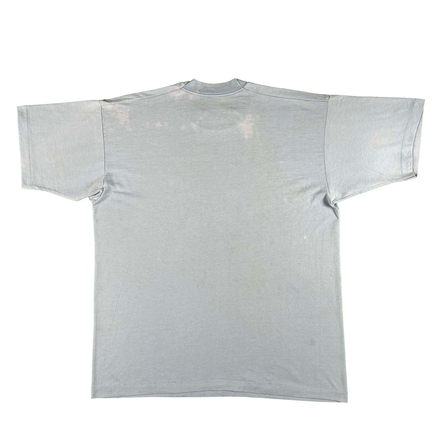 90s Sunshine State Pow Wow Tee- XL