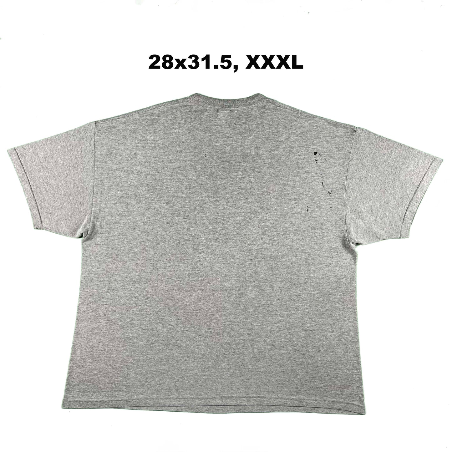 Vintage Alstyle Triple A(AAA) Tag Tees- SELECT T SHIRT