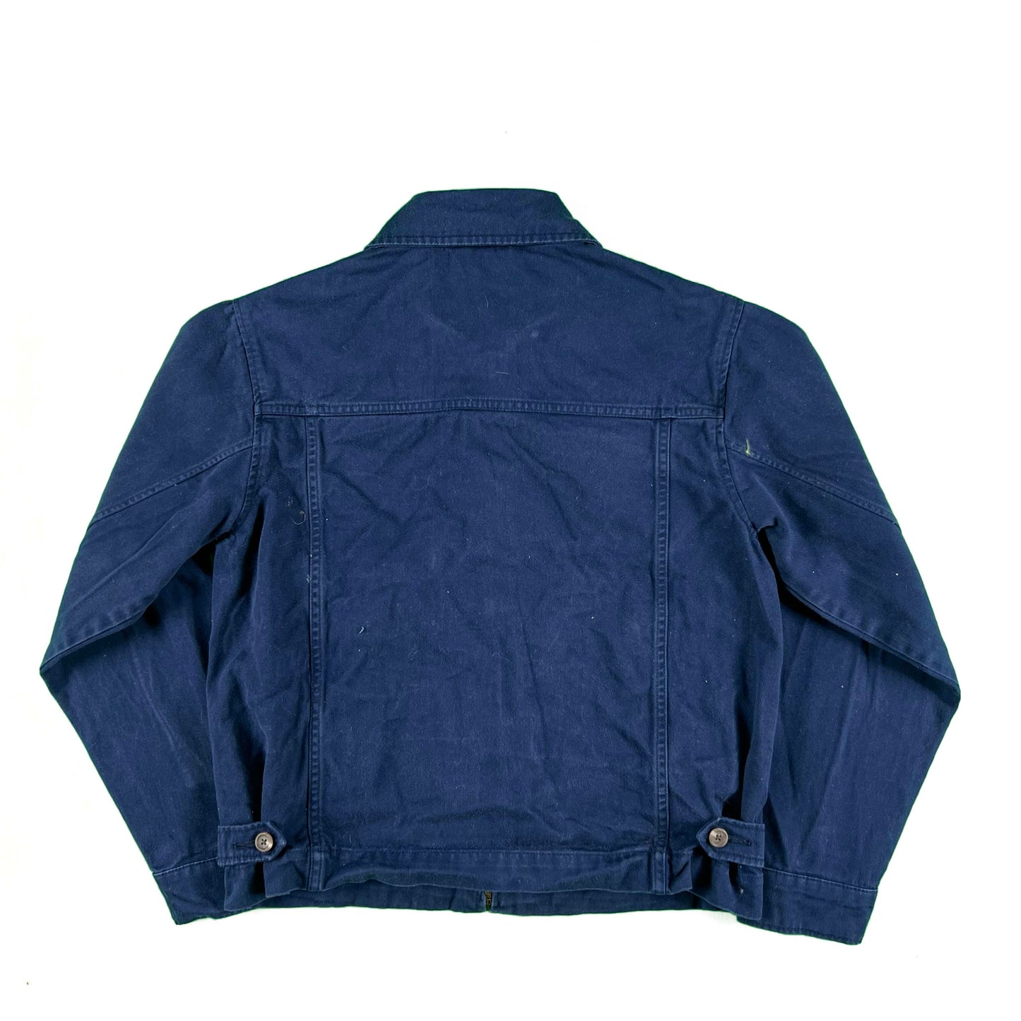 Small 90s Polo Ralph Lauren Harrington Jacket- XS