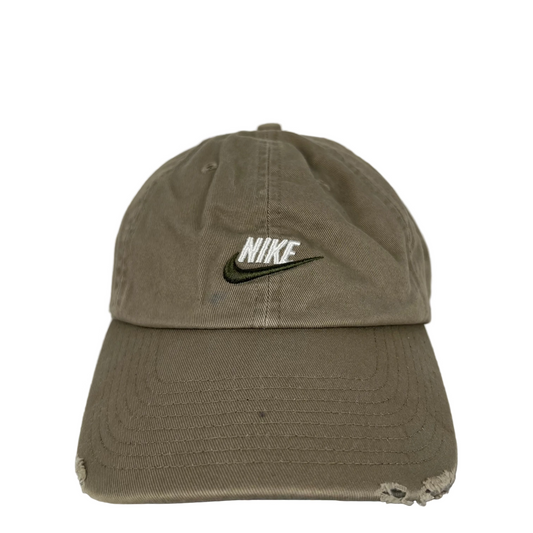 Vintage Nike Dad Caps- SELECT HAT