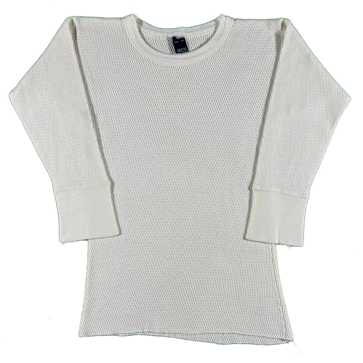 Bchoy Uniform-(S-XXL)
