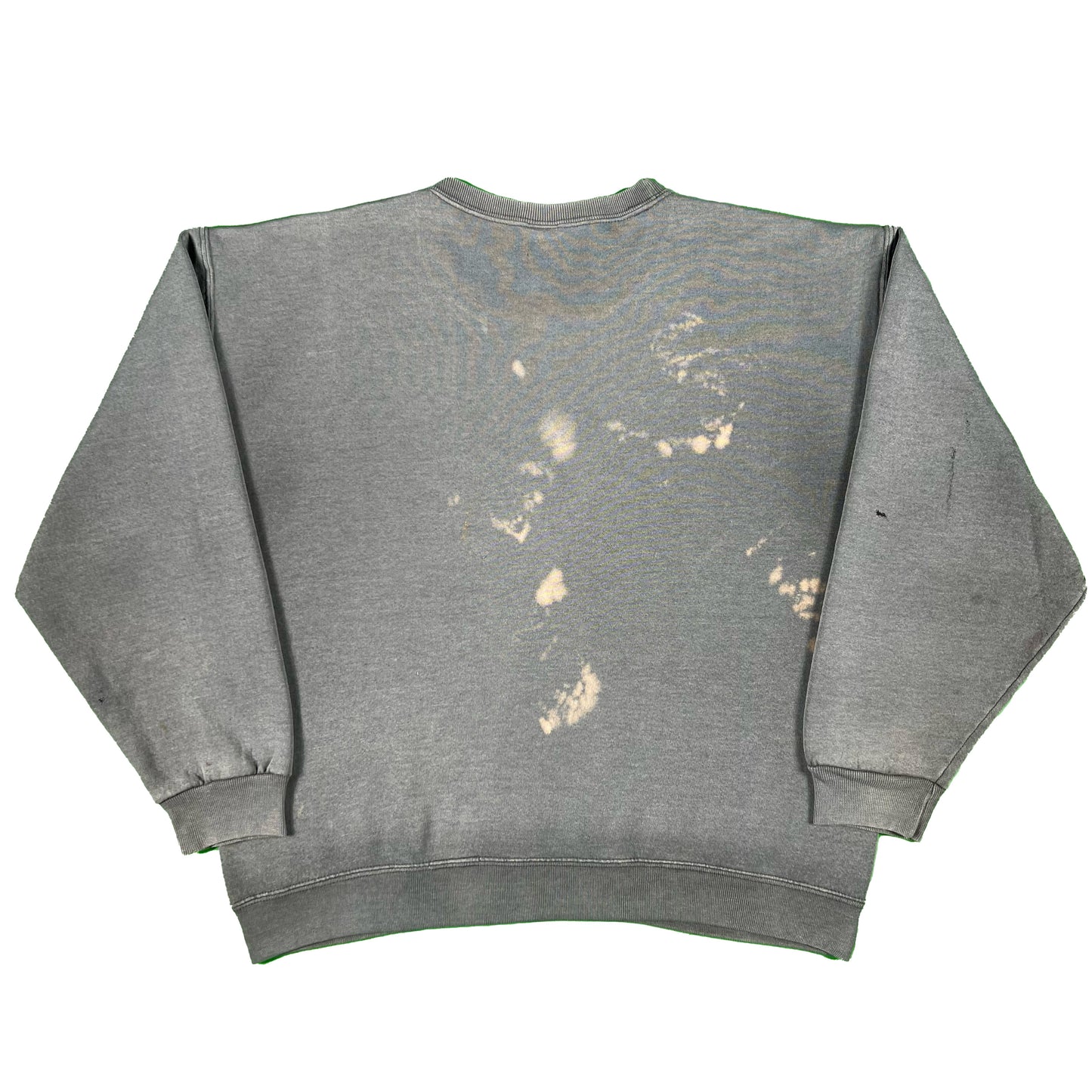 Y2K/90s Faded Russell Sweatshirt 2 Pack- L