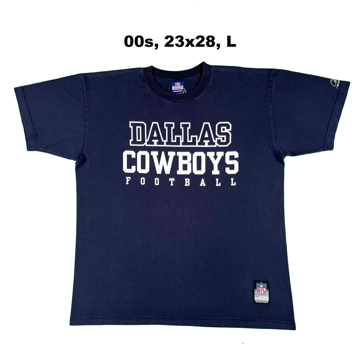 Dallas Cowboys