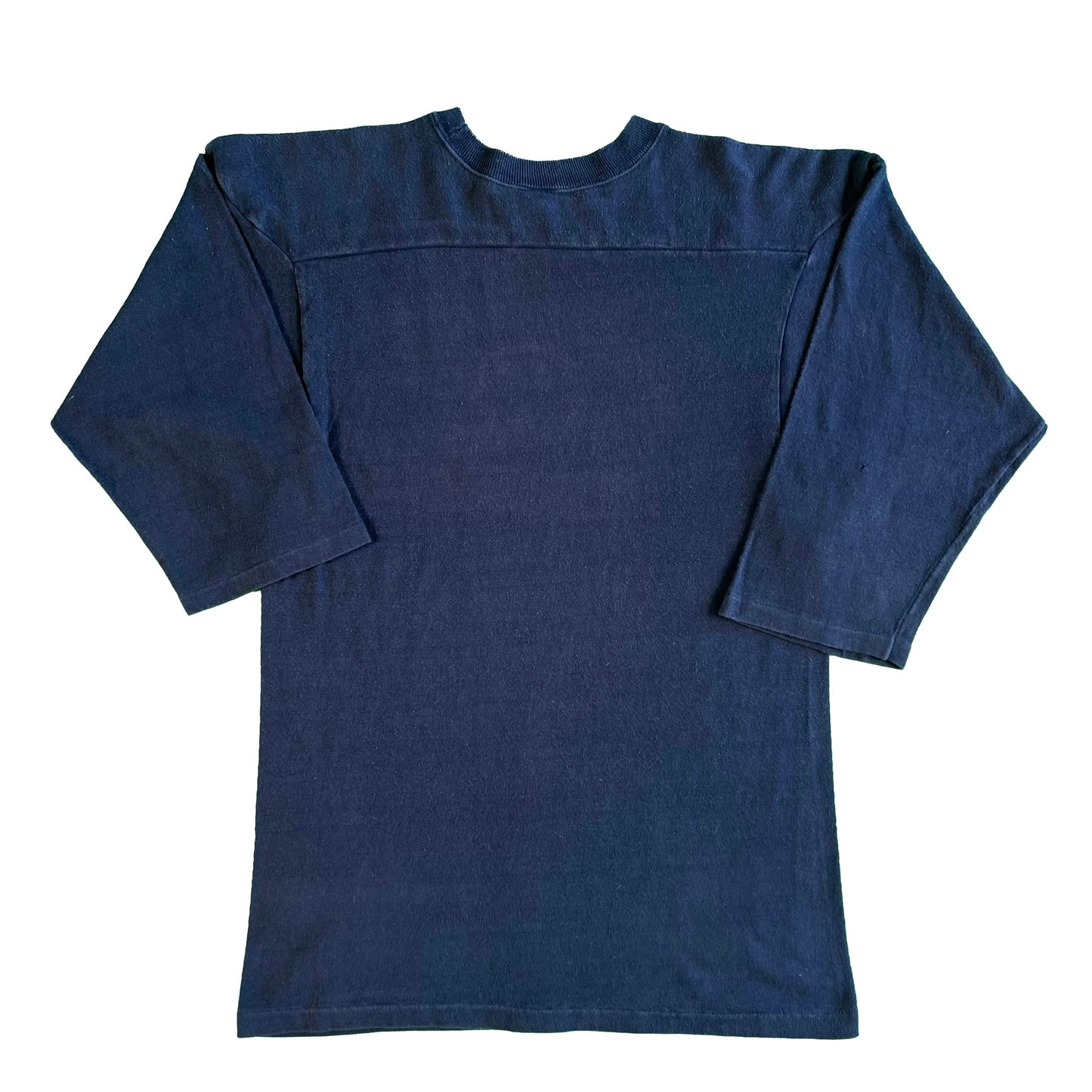 80s Champion San Diego Chargers Jersey Tee- M