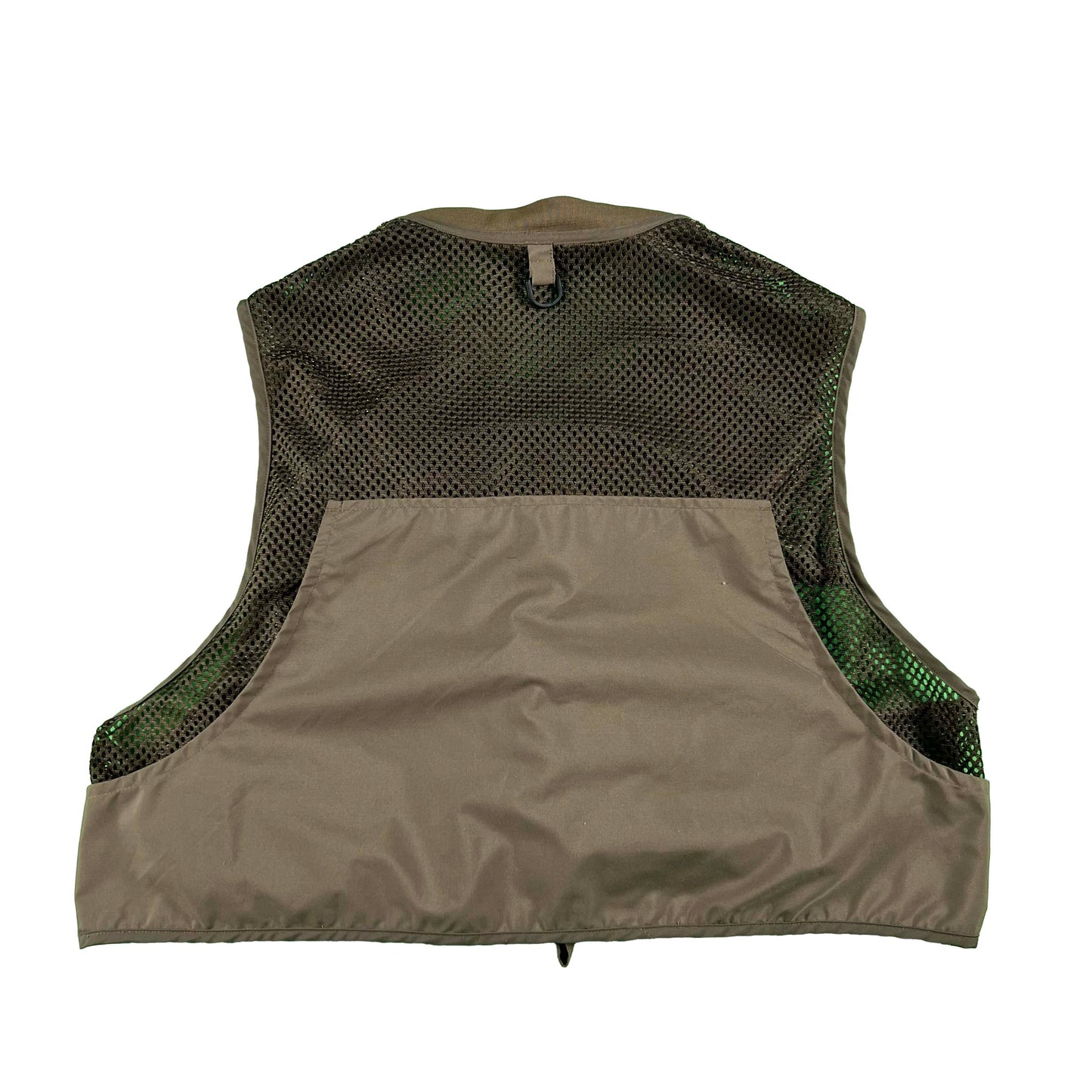Fully Kitted Out Orvis Fly Fishing Vest- XL