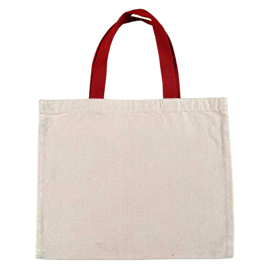 1995 Medicare Tote Bag