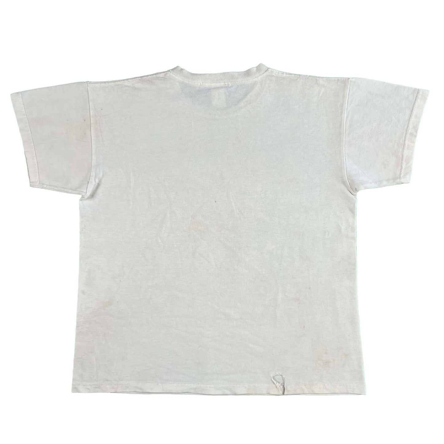 00s Transformers Tee- S