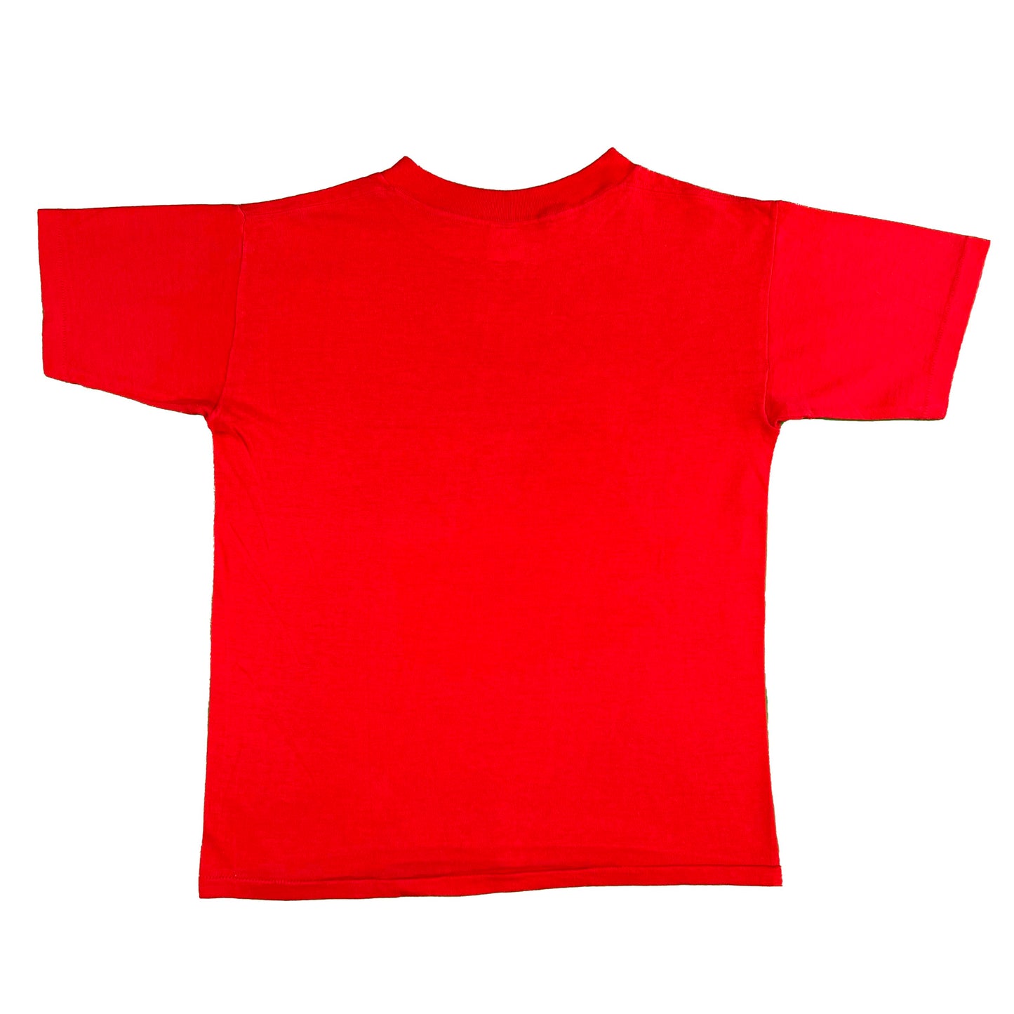 70s The Lidocaine Express Tee- S