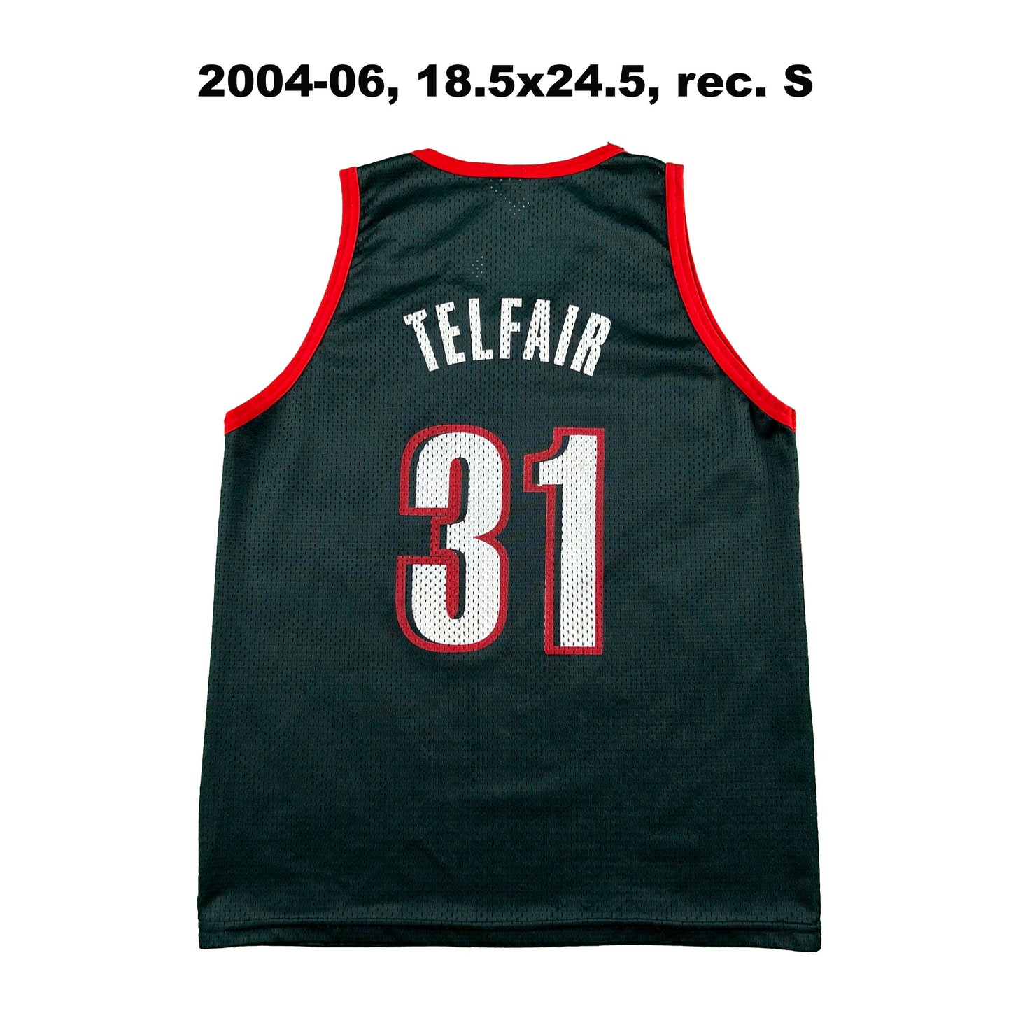Portland Trail Blazers