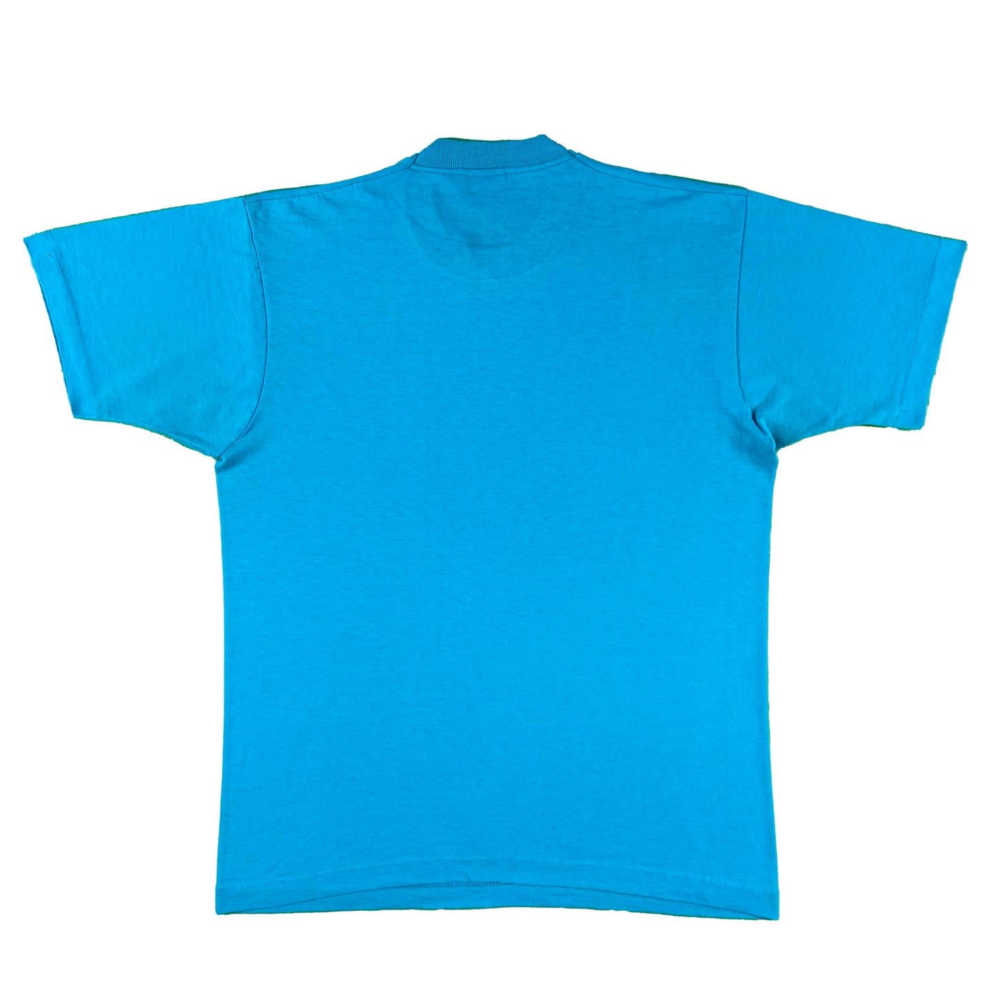 80s A Lottery Players Prayer Tee- M