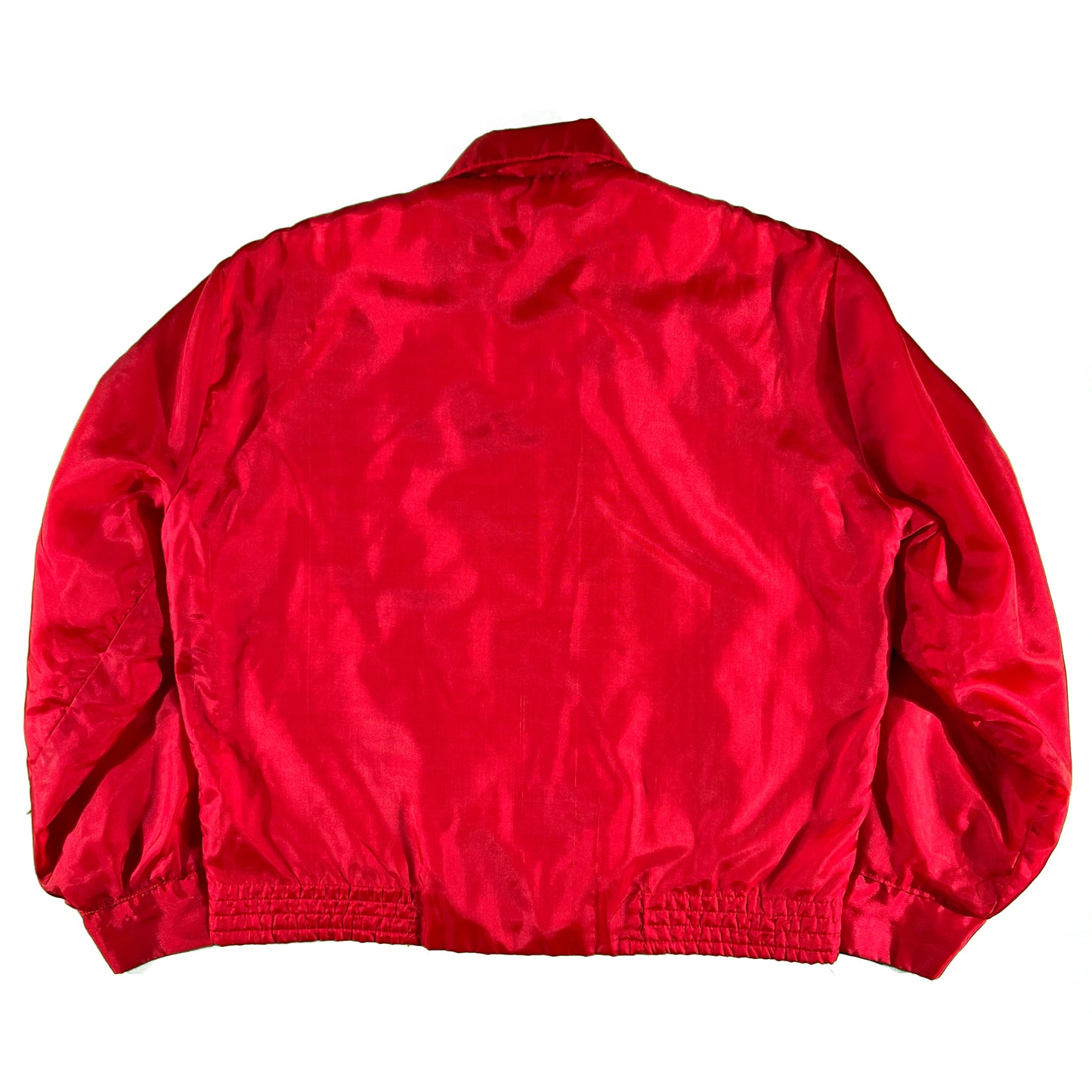 70s Disneyland Jacket- M