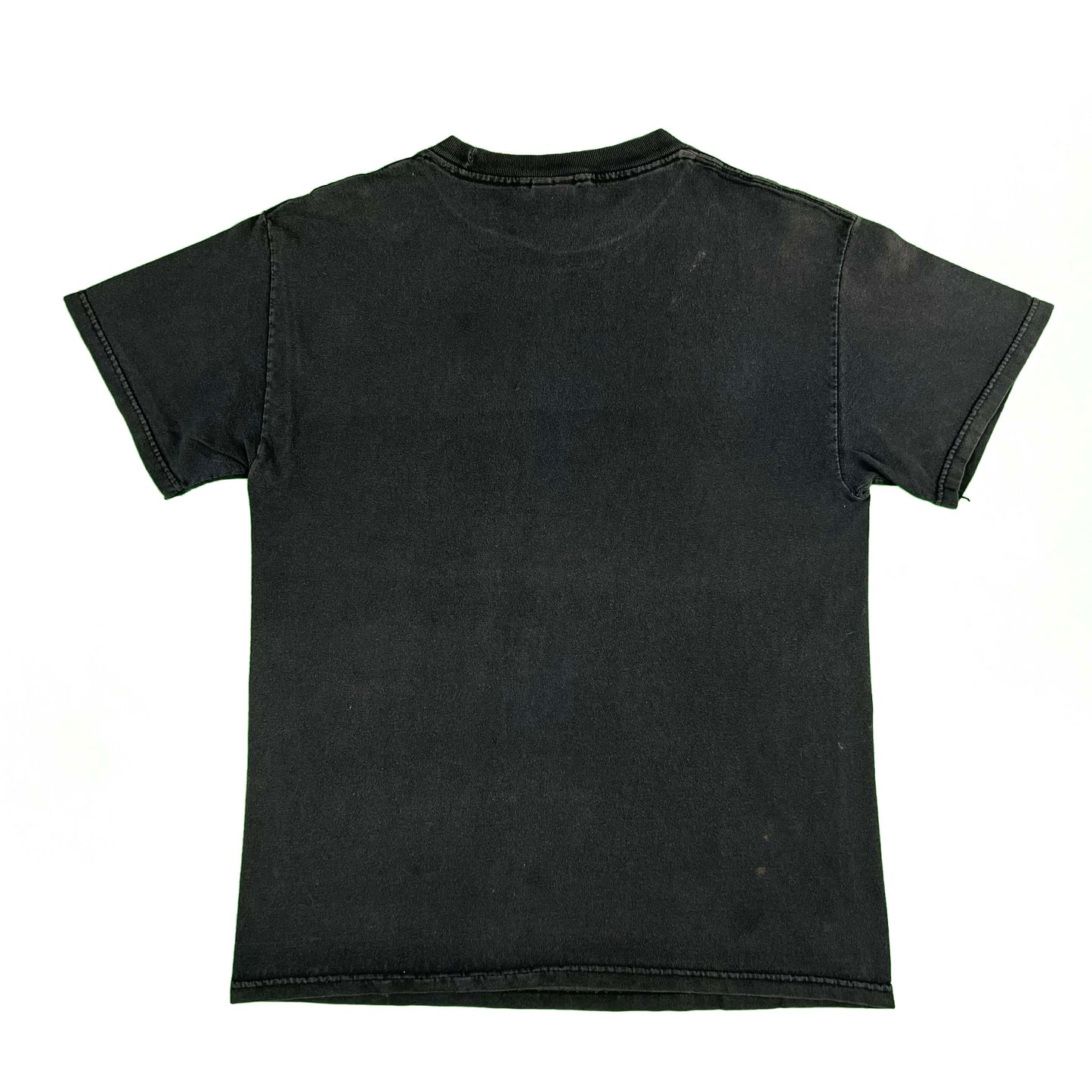 00s Your Humiliation if Very Important to Me Tee- M