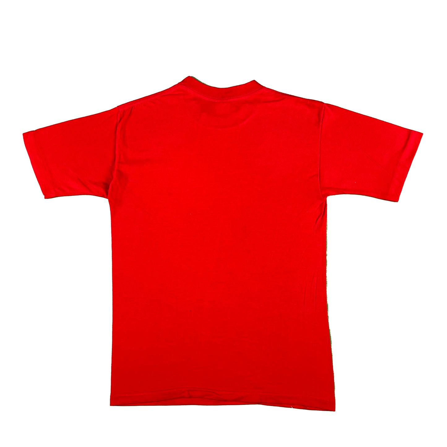 70s/80s Belton Tees- SELECT TEE