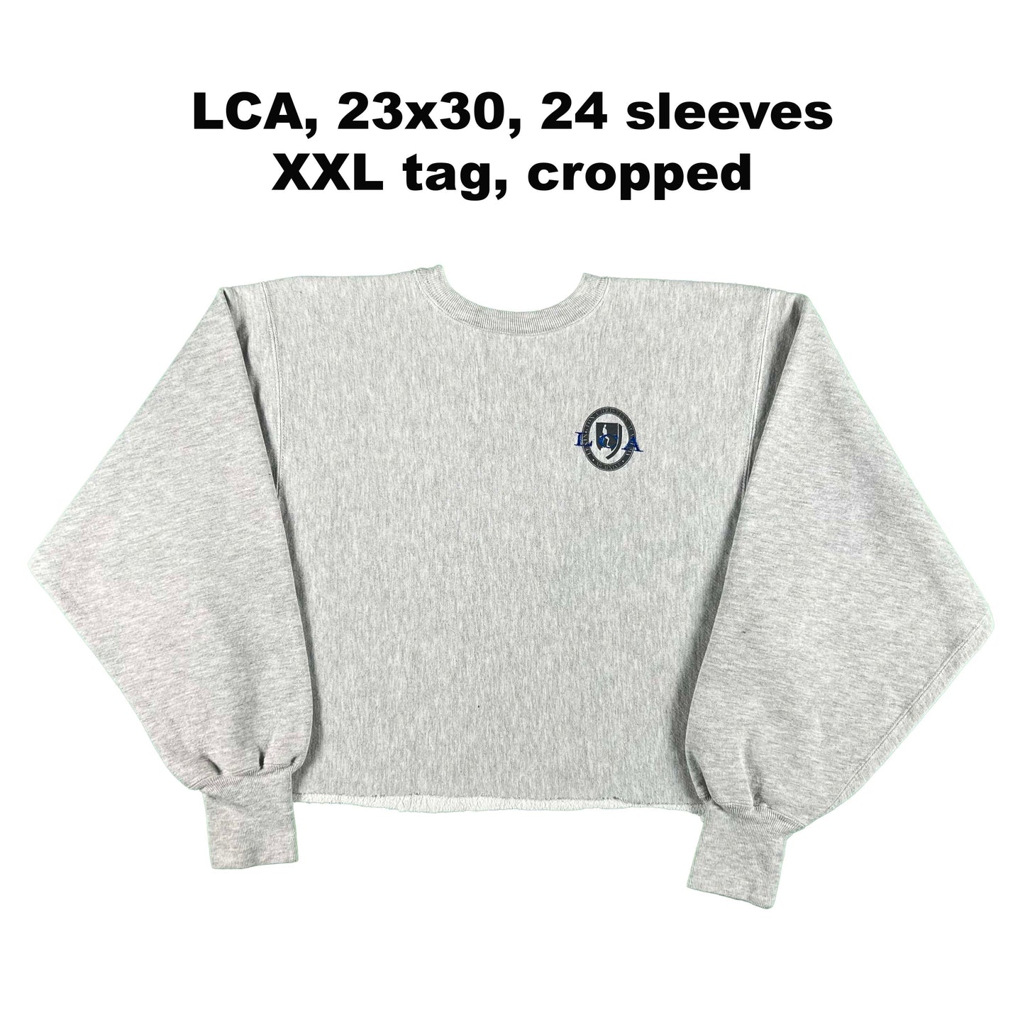 90s Champion Reverse Weave Sweatshirts- SELECT SWEAT