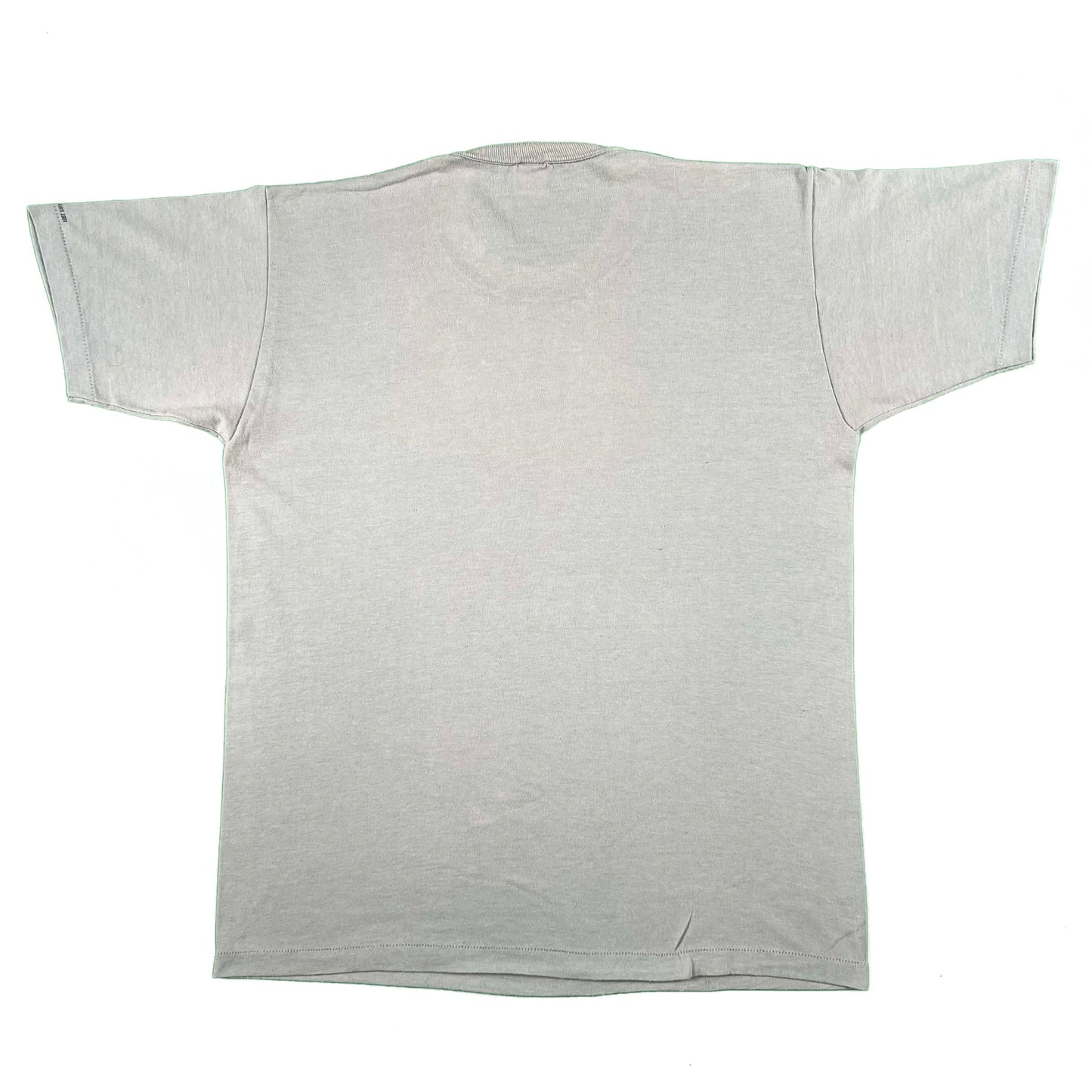 80s Portland, City of Pagans Tee- L