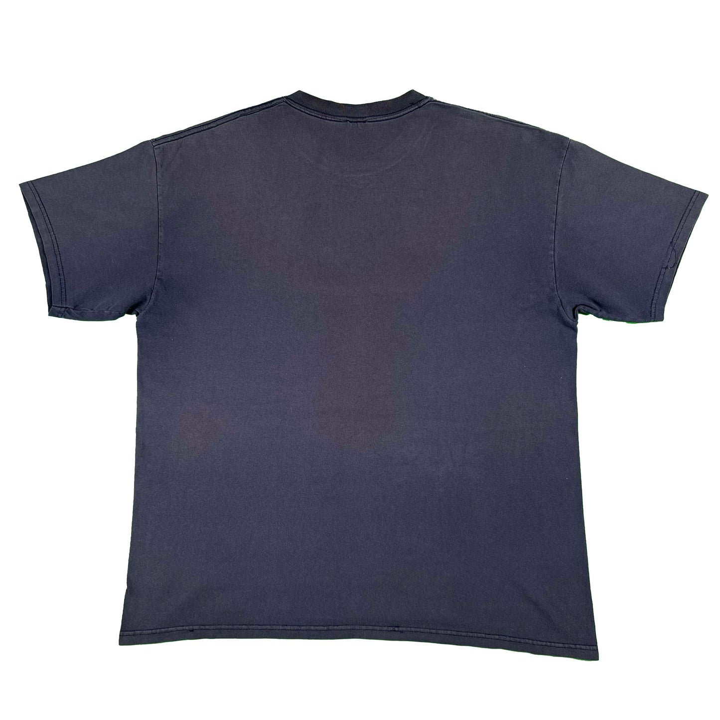 Vintage London, Paris, Rome...Tees- SELECT T SHIRT