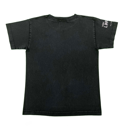 90s/y2k Solar System Tee- XXS/XS