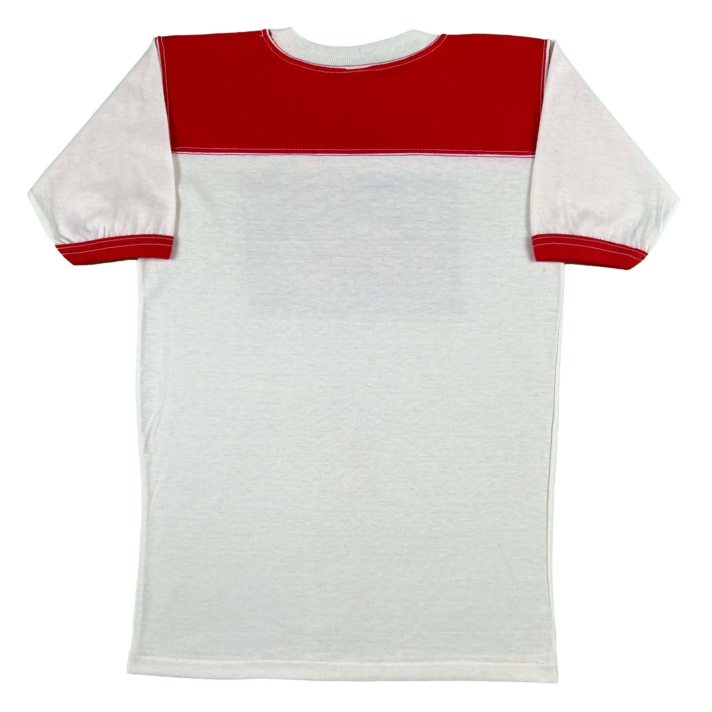 70s Chevy Pickup Truck Tee- M