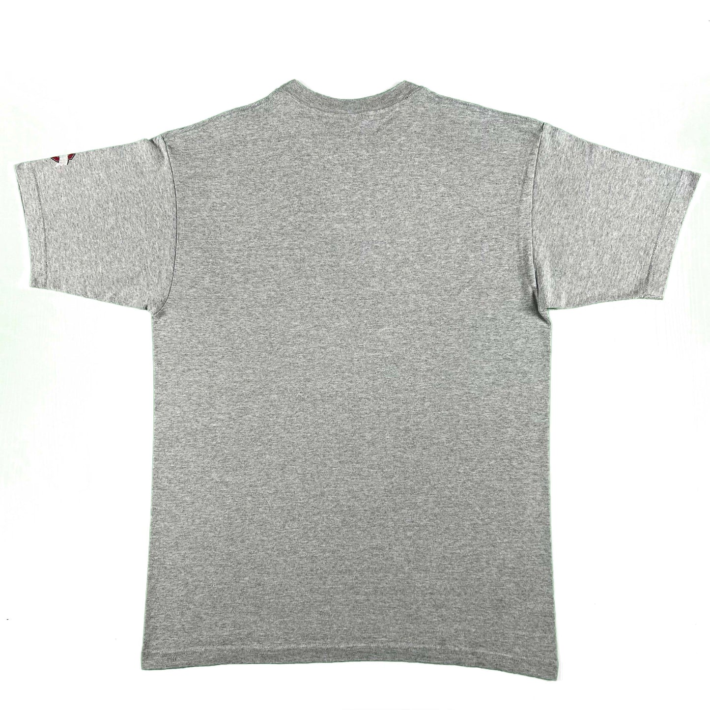 00s Ohio State Value City Arena American Eagle Tee- L