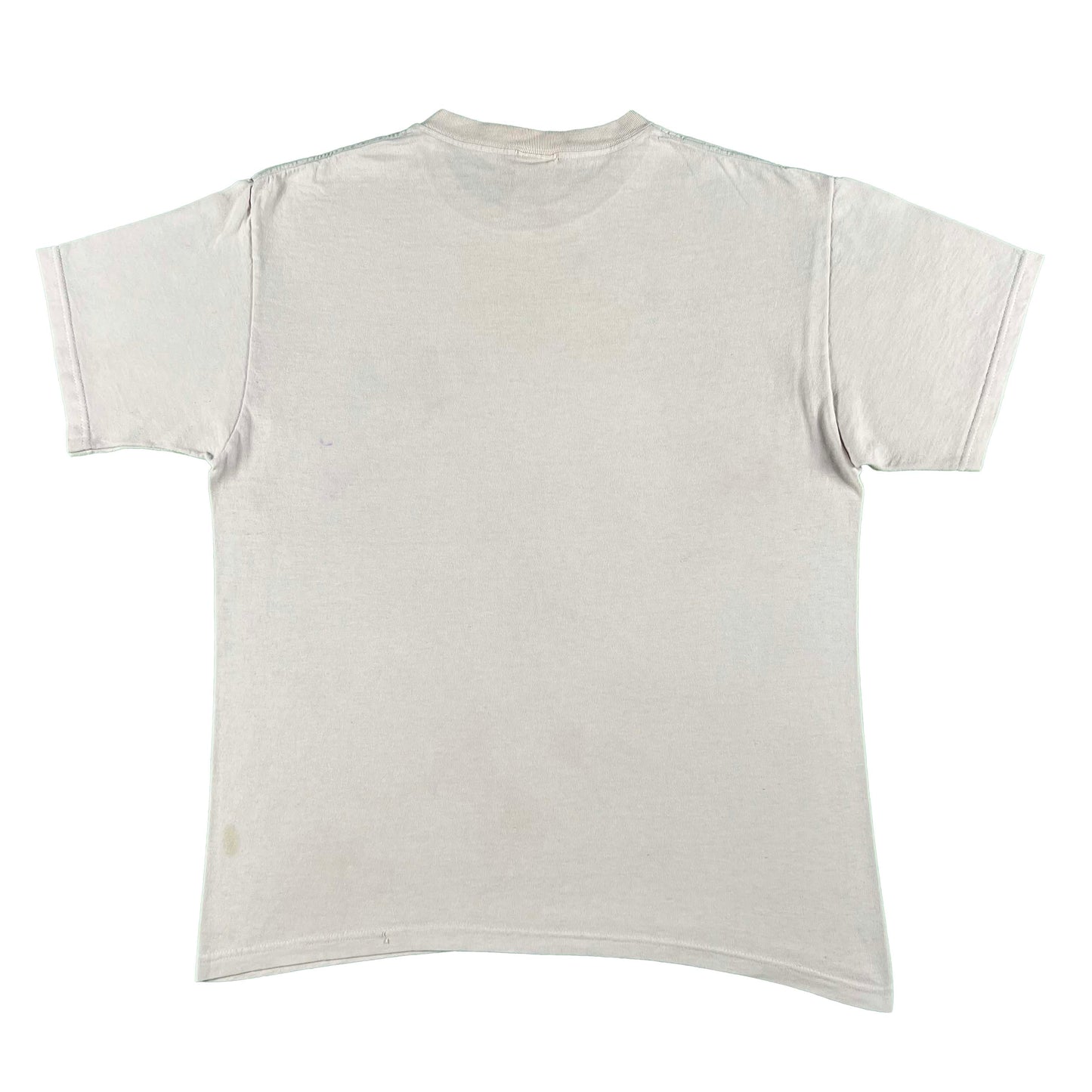 00s Arizona Road Kill Grill Tee- L