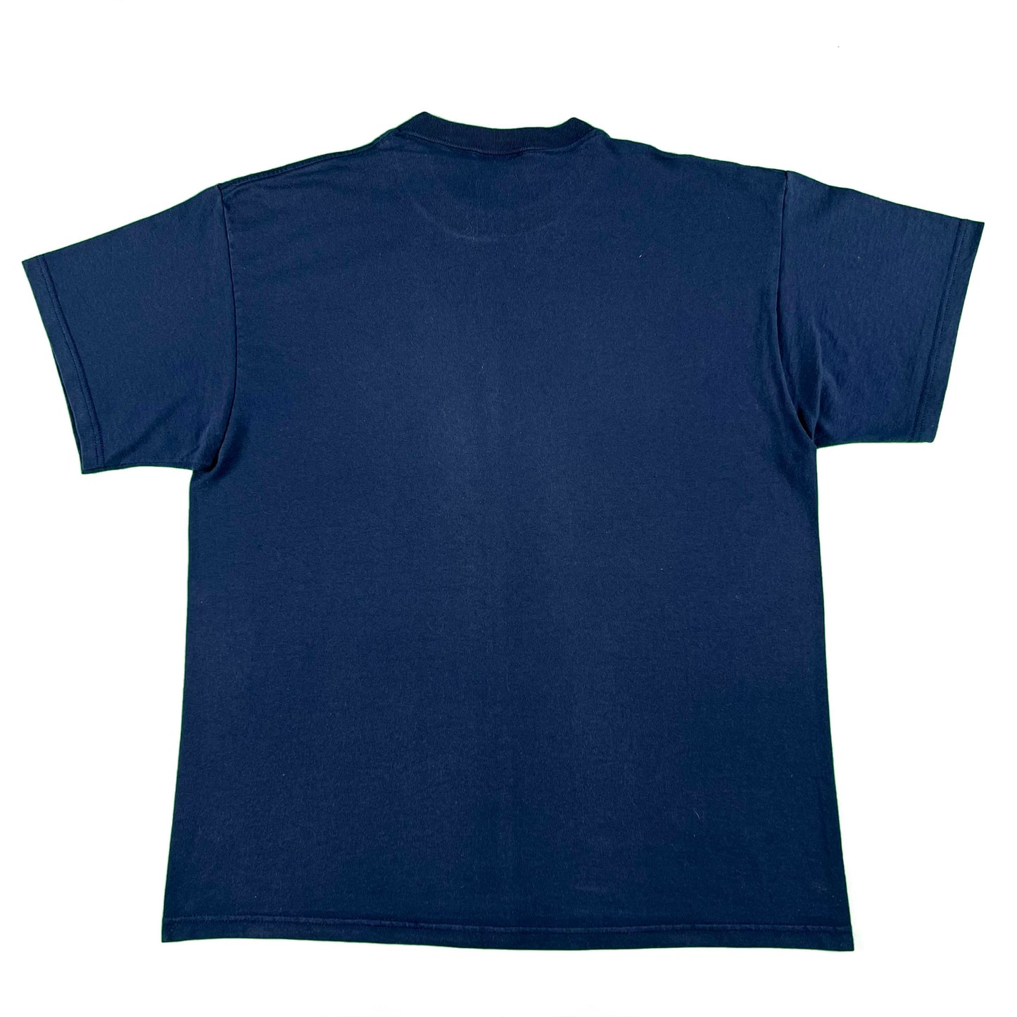 2001 a Dance Odyssey Tee- XL
