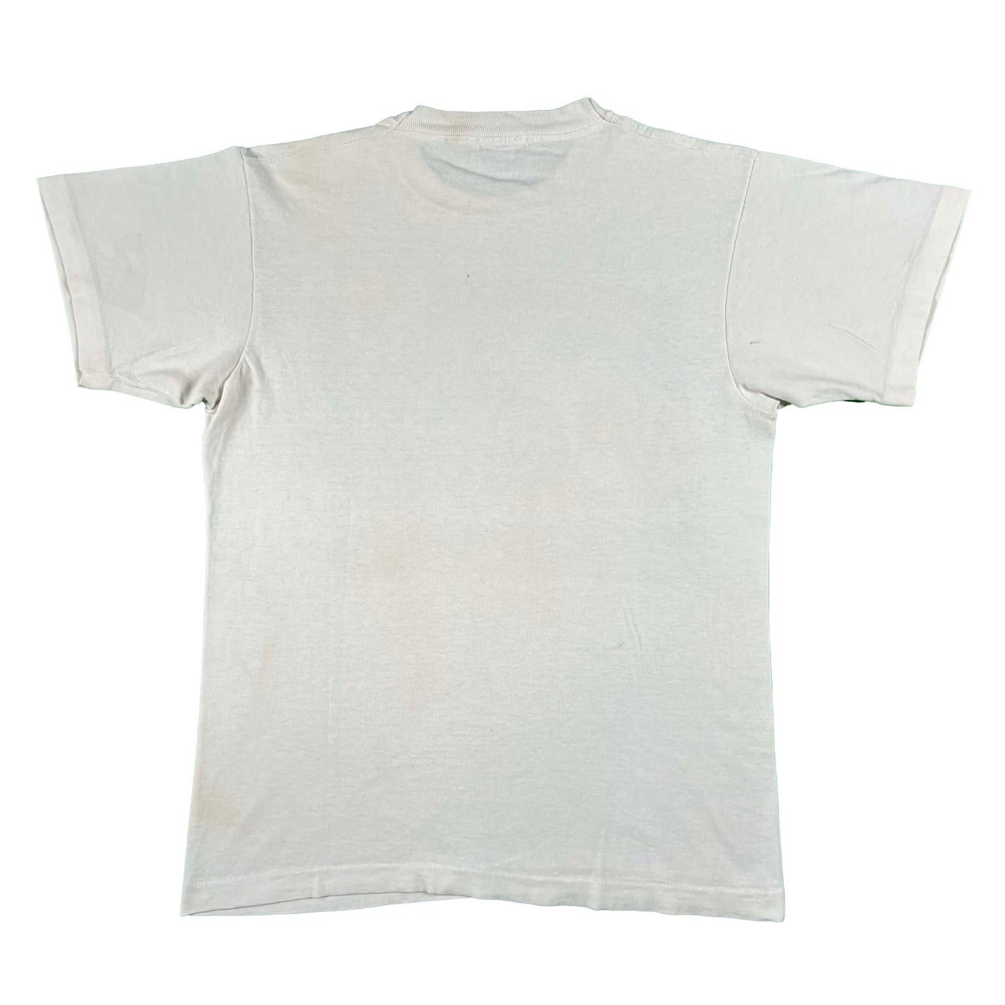 90s Northwest Life Art Tee- M