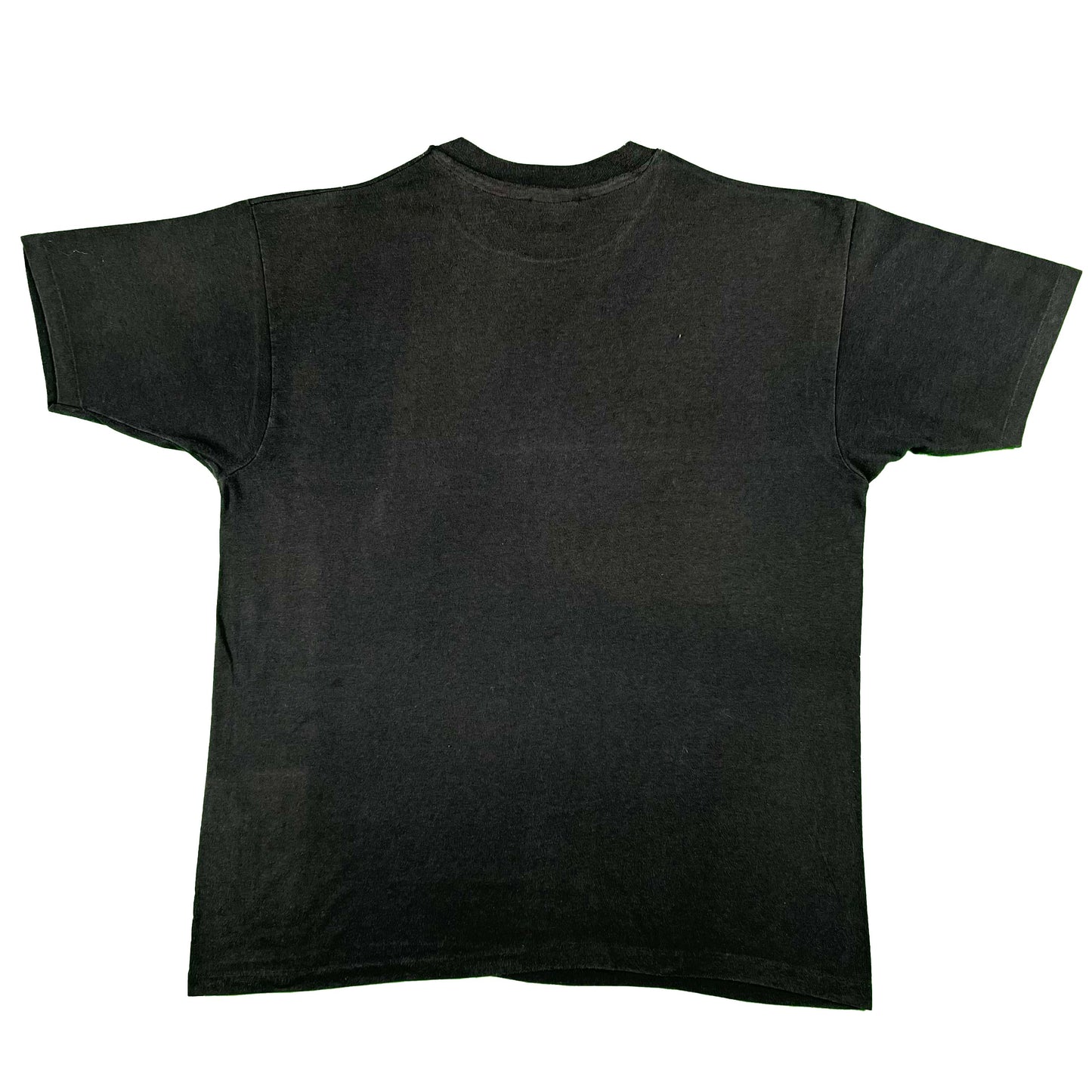 80s 'Buckaroo Banzai The Movie' Tee- XL