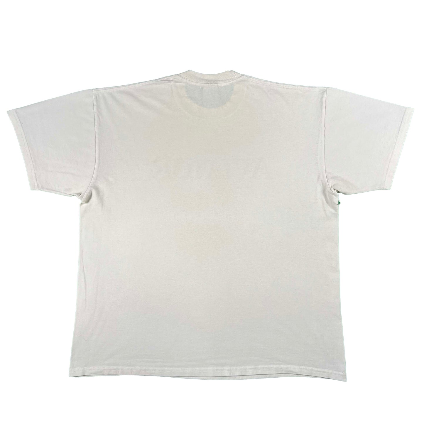 00s The Aviator Movie Tee- XL