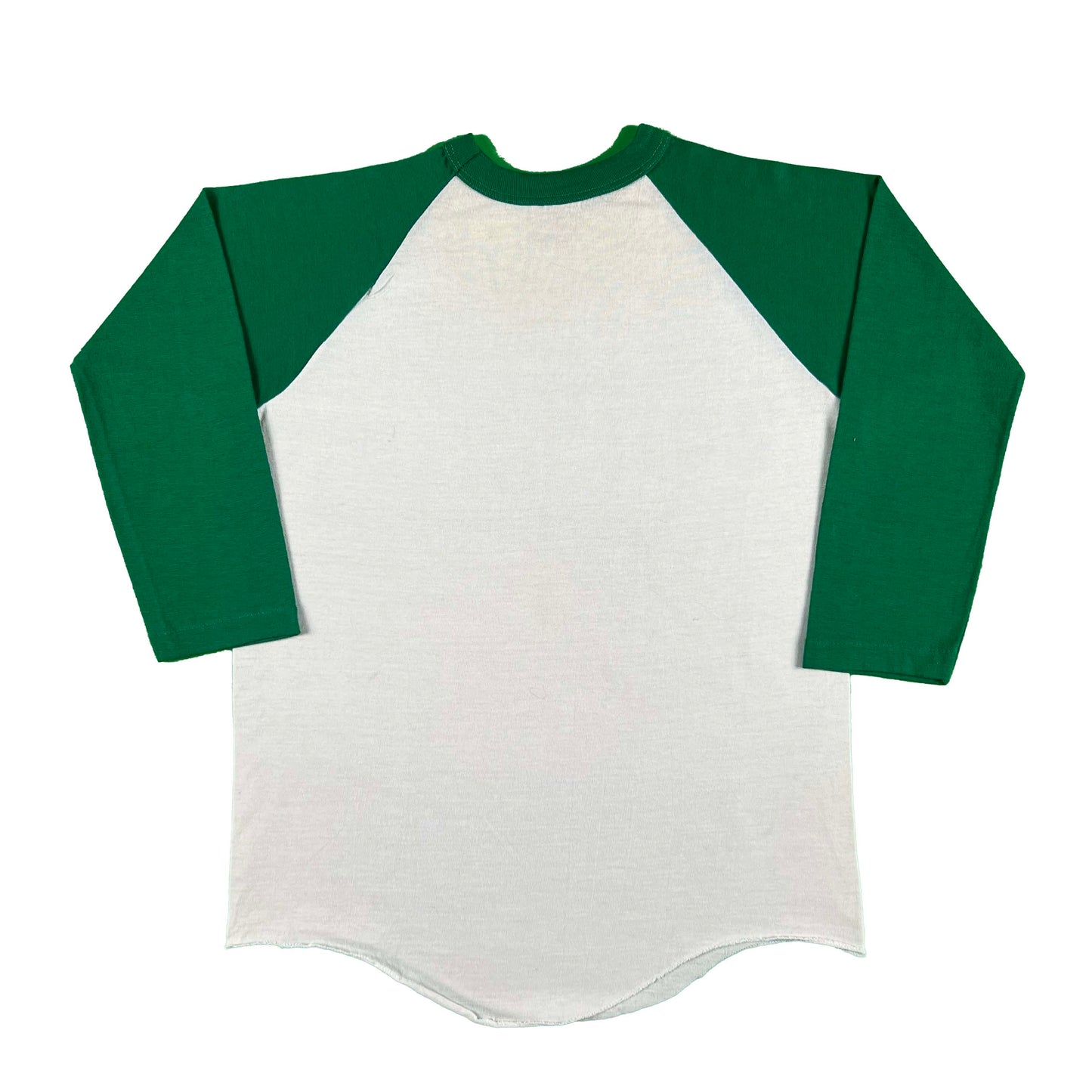 70s 4H Square Dancing Tee- S